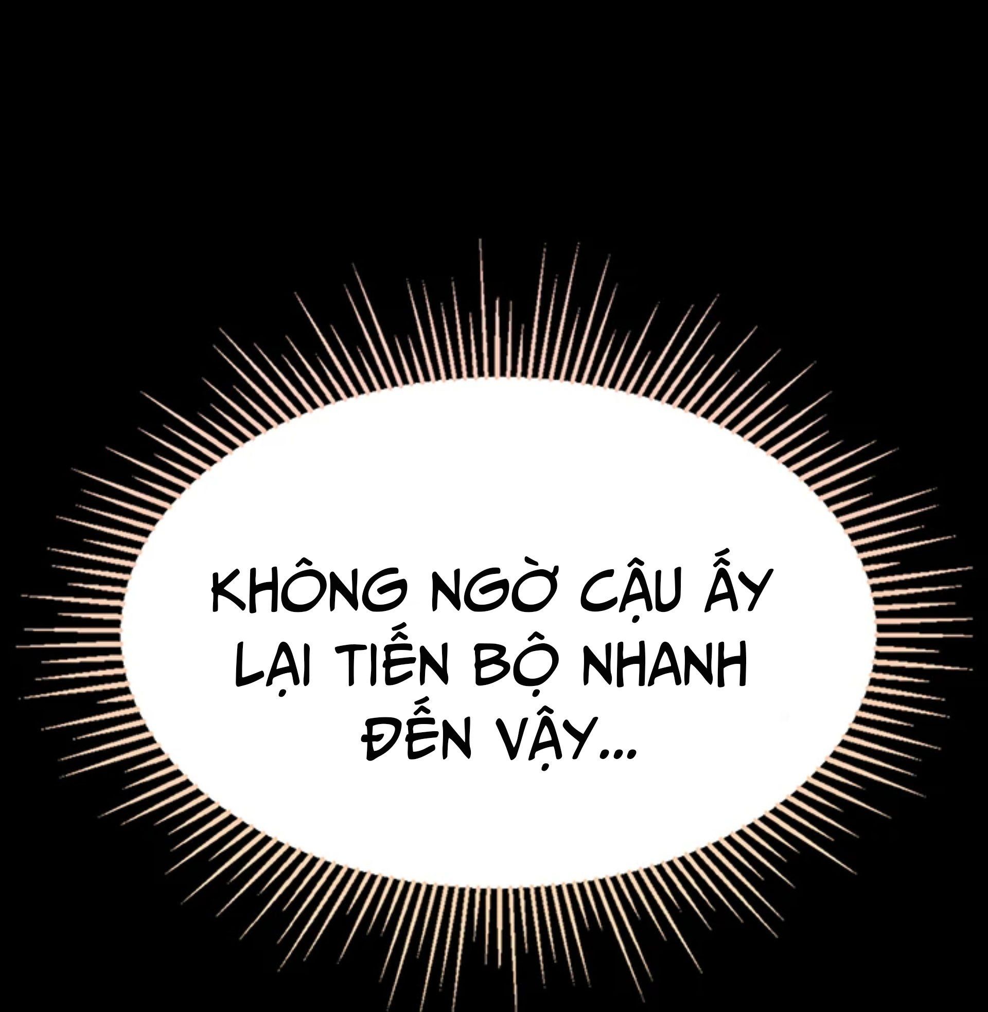 đọc truyện 18+ Học Trò Độc Nhất Chương 13 ảnh 33 tại Thiên Thai Truyện