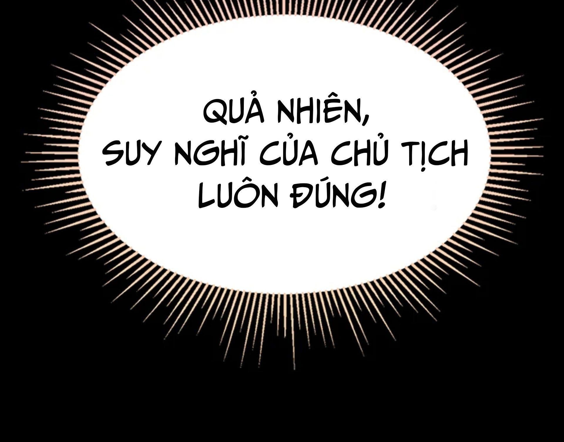 đọc truyện 18+ Học Trò Độc Nhất Chương 13 ảnh 41 tại Thiên Thai Truyện