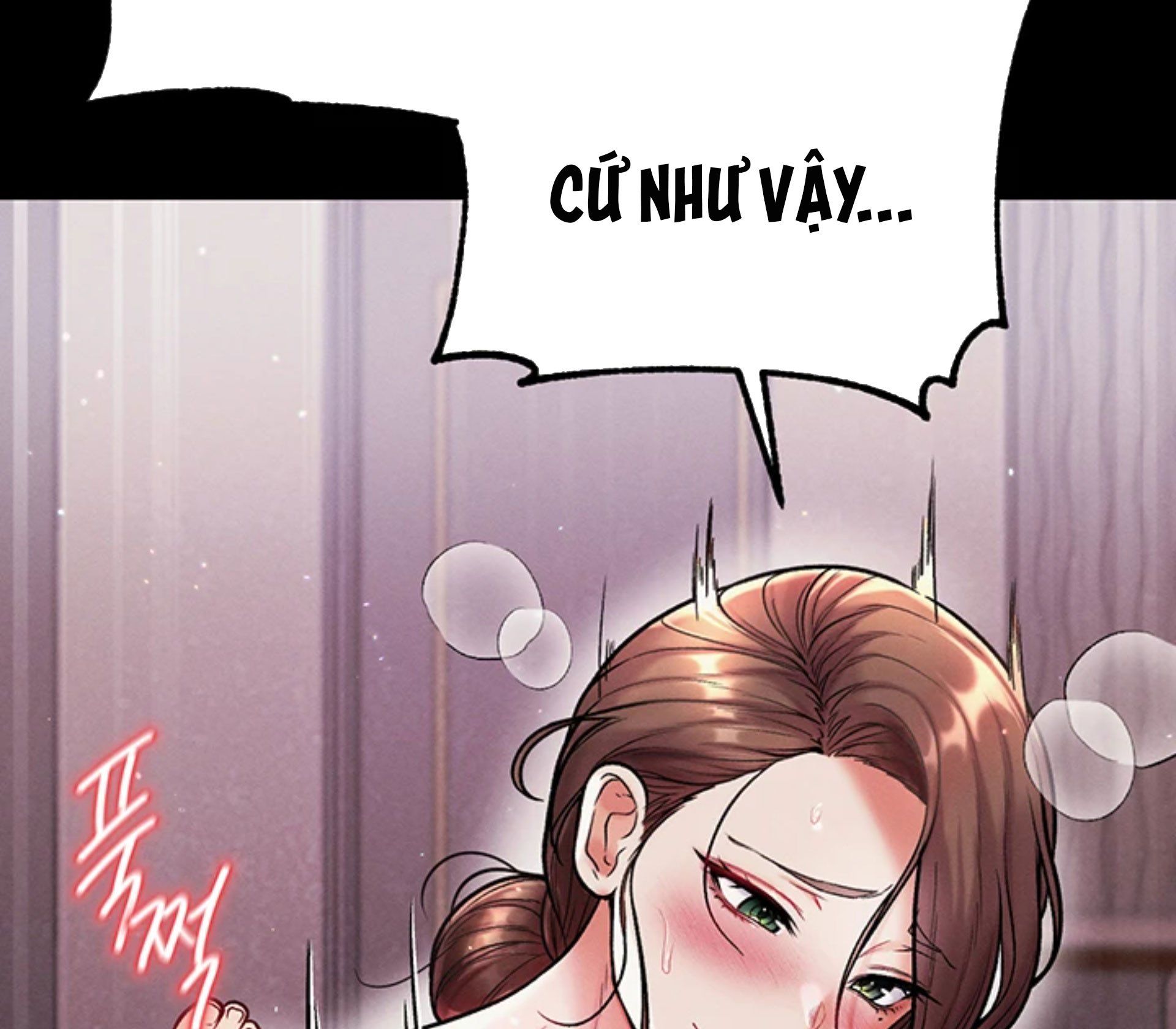 đọc truyện 18+ Học Trò Độc Nhất Chương 13 ảnh 47 tại Thiên Thai Truyện