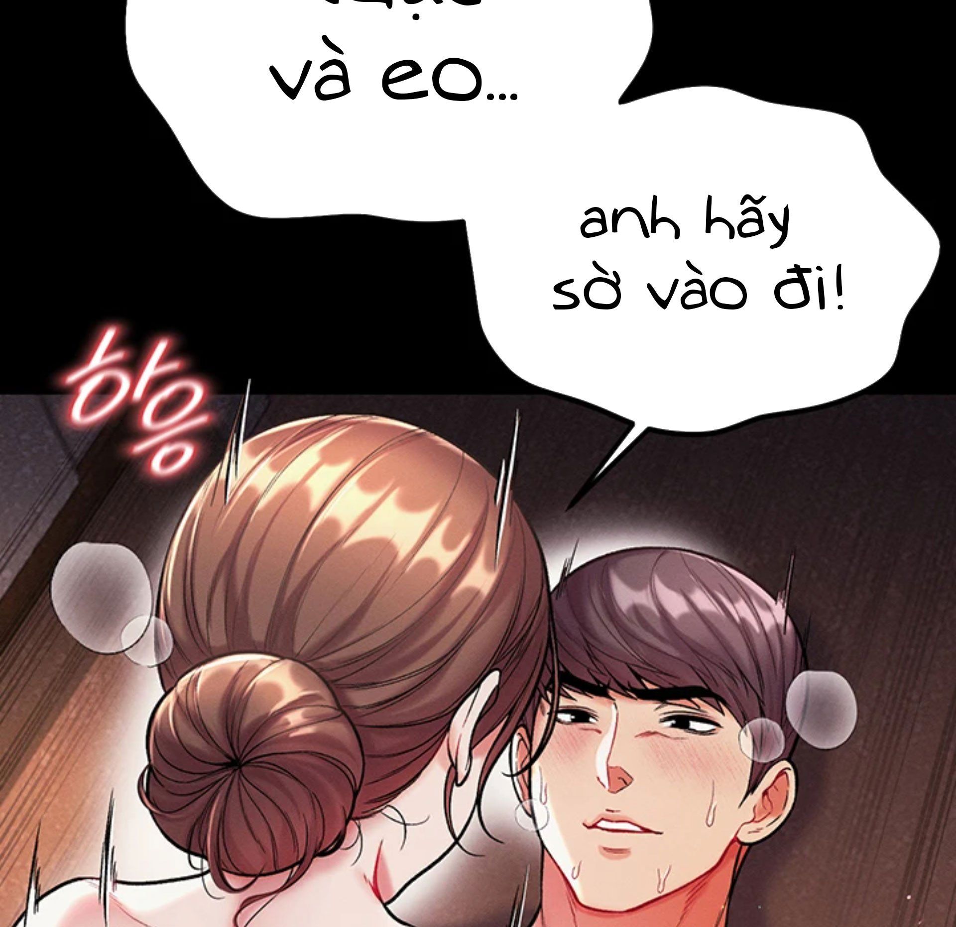 đọc truyện 18+ Học Trò Độc Nhất Chương 13 ảnh 50 tại Thiên Thai Truyện