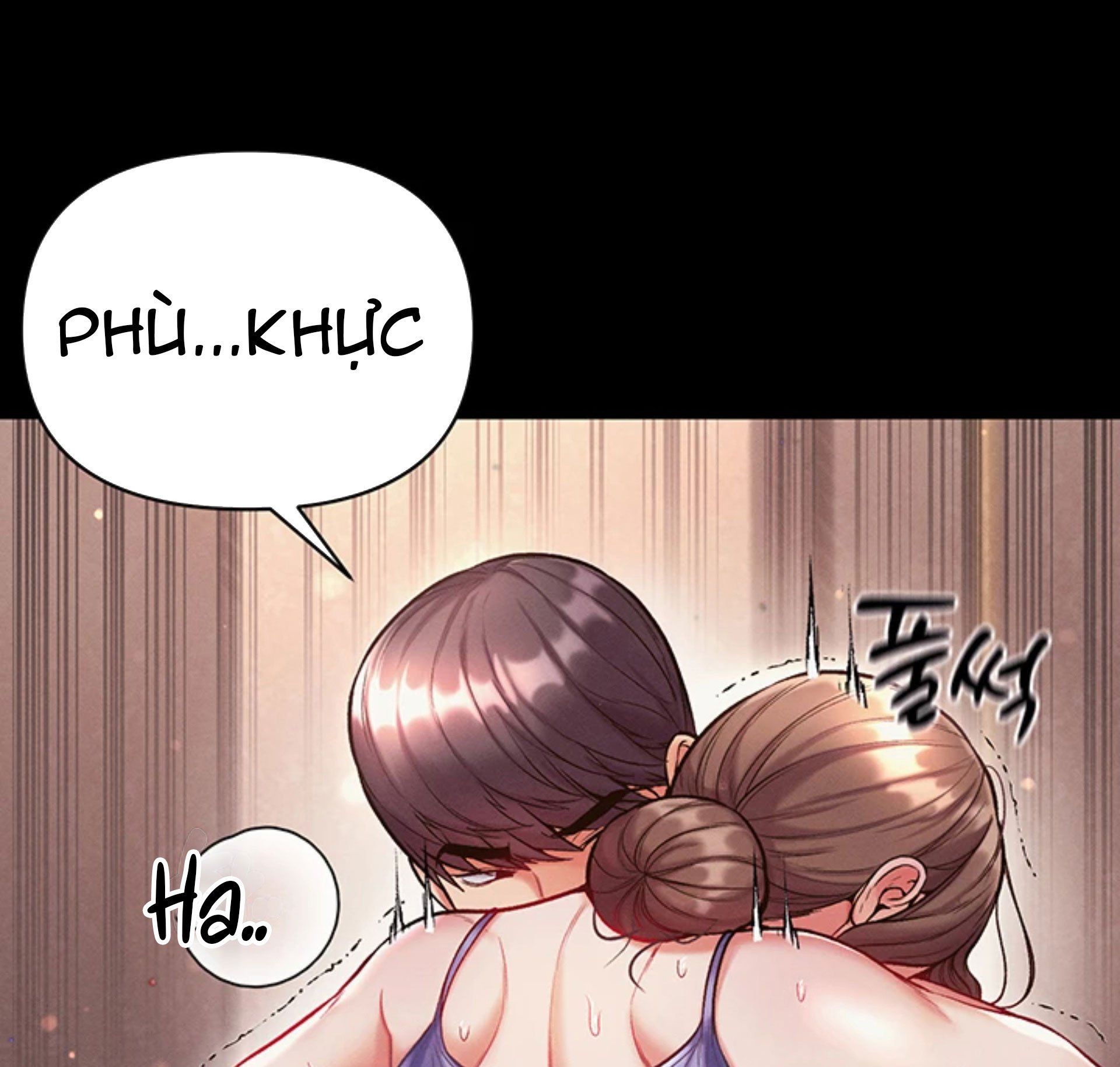 đọc truyện 18+ Học Trò Độc Nhất Chương 13 ảnh 6 tại Thiên Thai Truyện