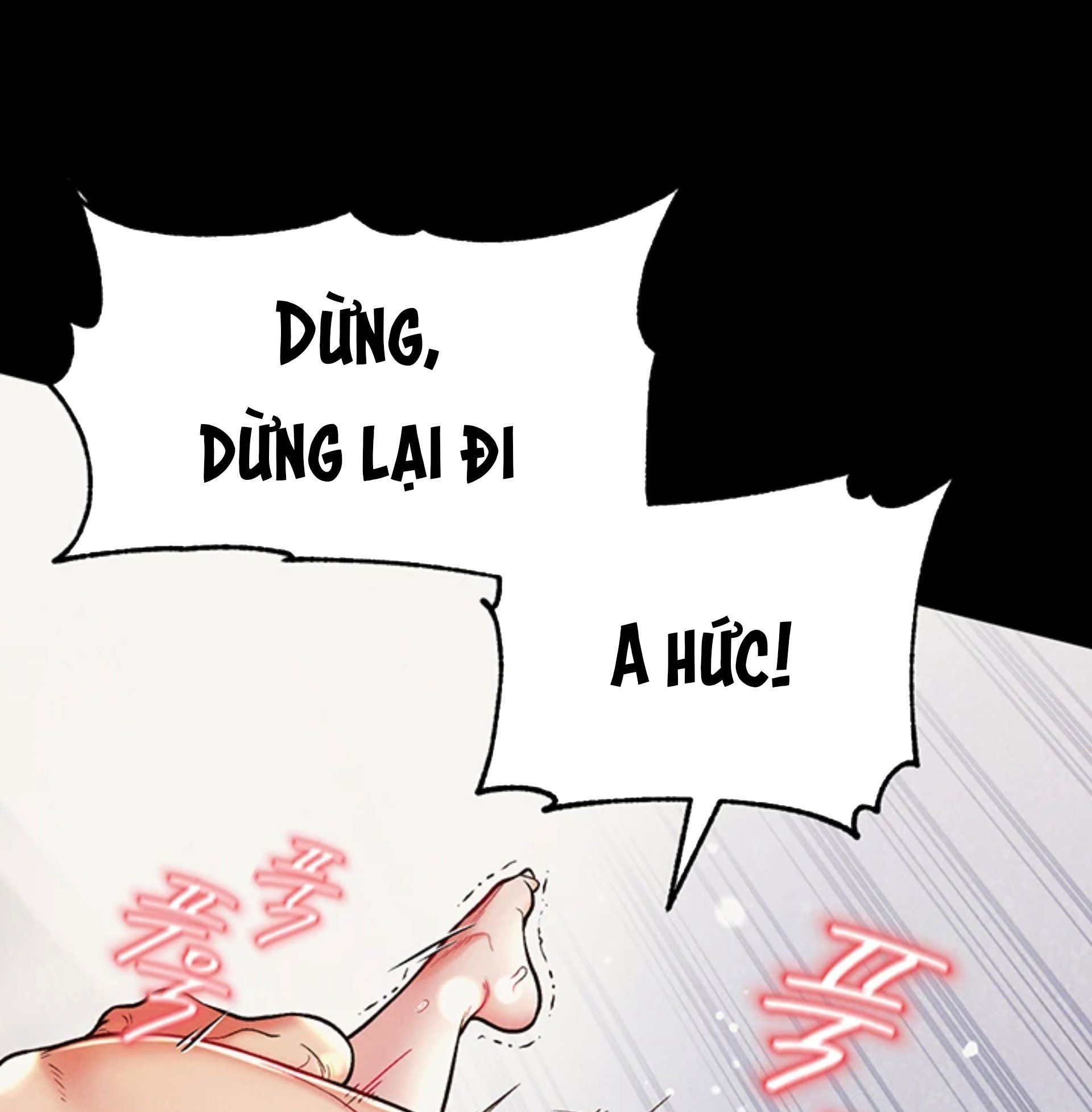 đọc truyện 18+ Học Trò Độc Nhất Chương 13 ảnh 56 tại Thiên Thai Truyện