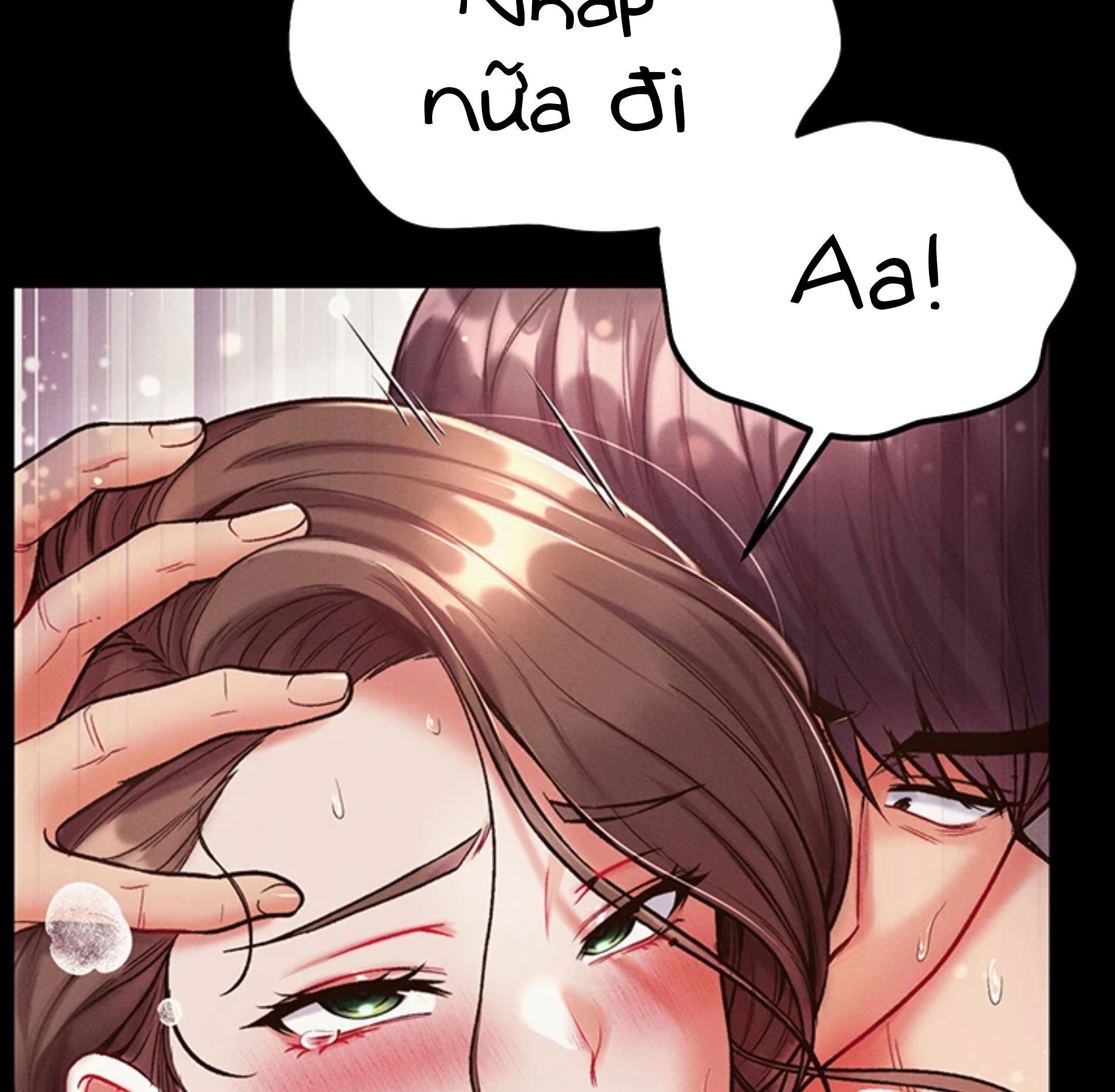 đọc truyện 18+ Học Trò Độc Nhất Chương 13 ảnh 59 tại Thiên Thai Truyện