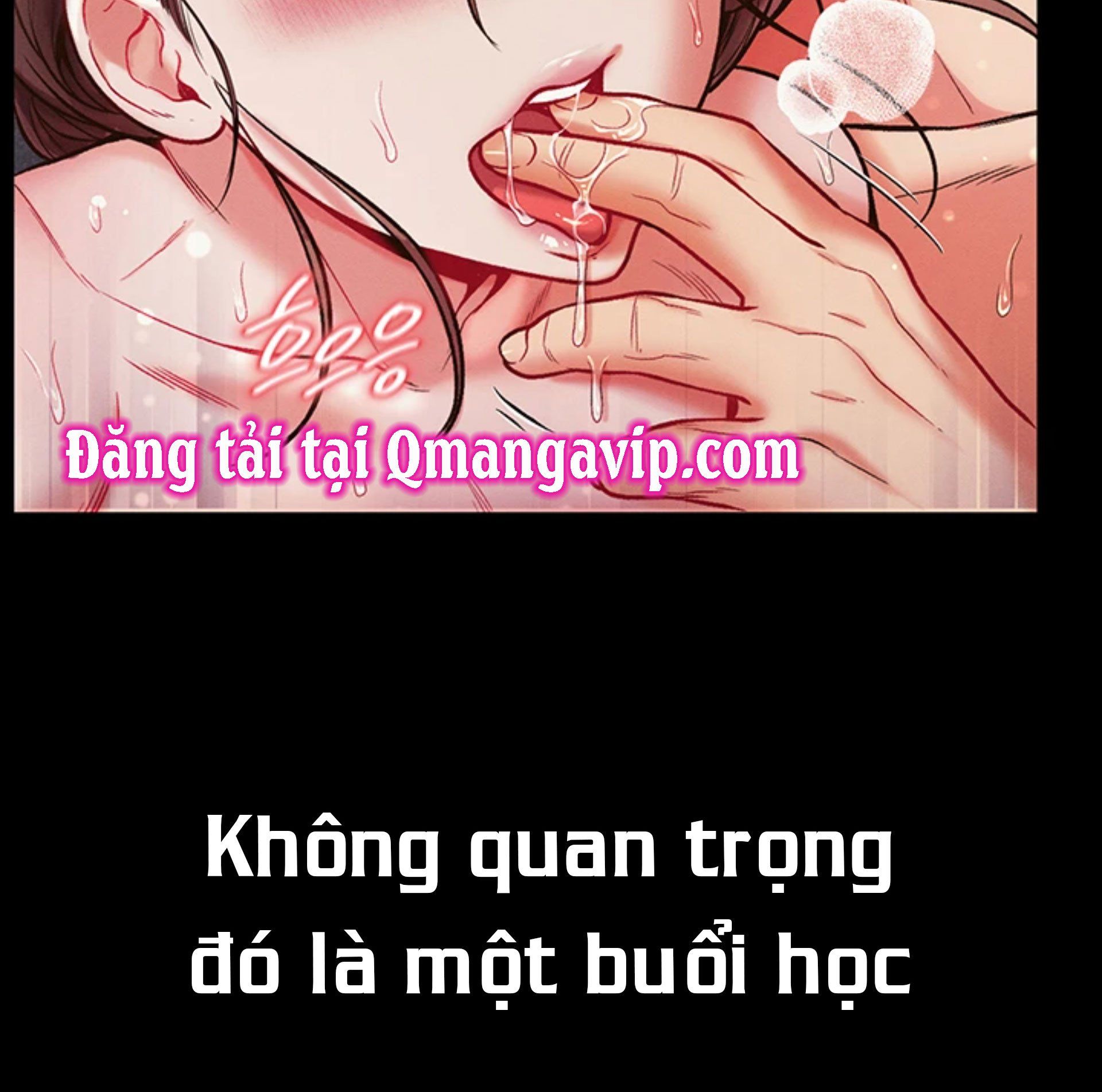 đọc truyện 18+ Học Trò Độc Nhất Chương 13 ảnh 60 tại Thiên Thai Truyện