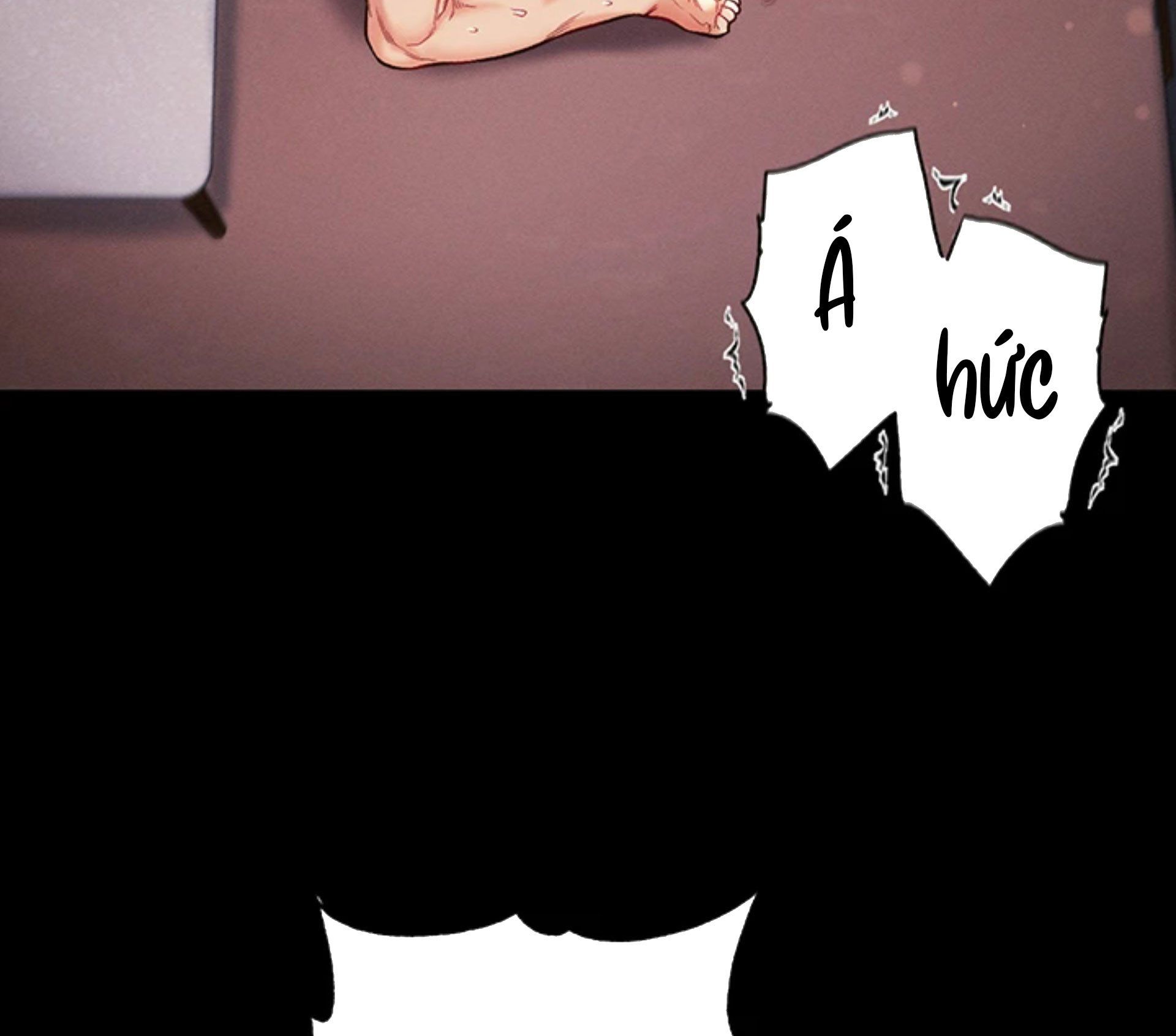 đọc truyện 18+ Học Trò Độc Nhất Chương 13 ảnh 66 tại Thiên Thai Truyện