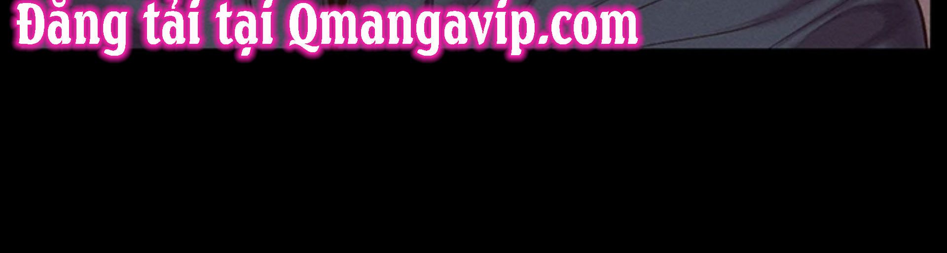 đọc truyện 18+ Học Trò Độc Nhất Chương 13 ảnh 80 tại Thiên Thai Truyện