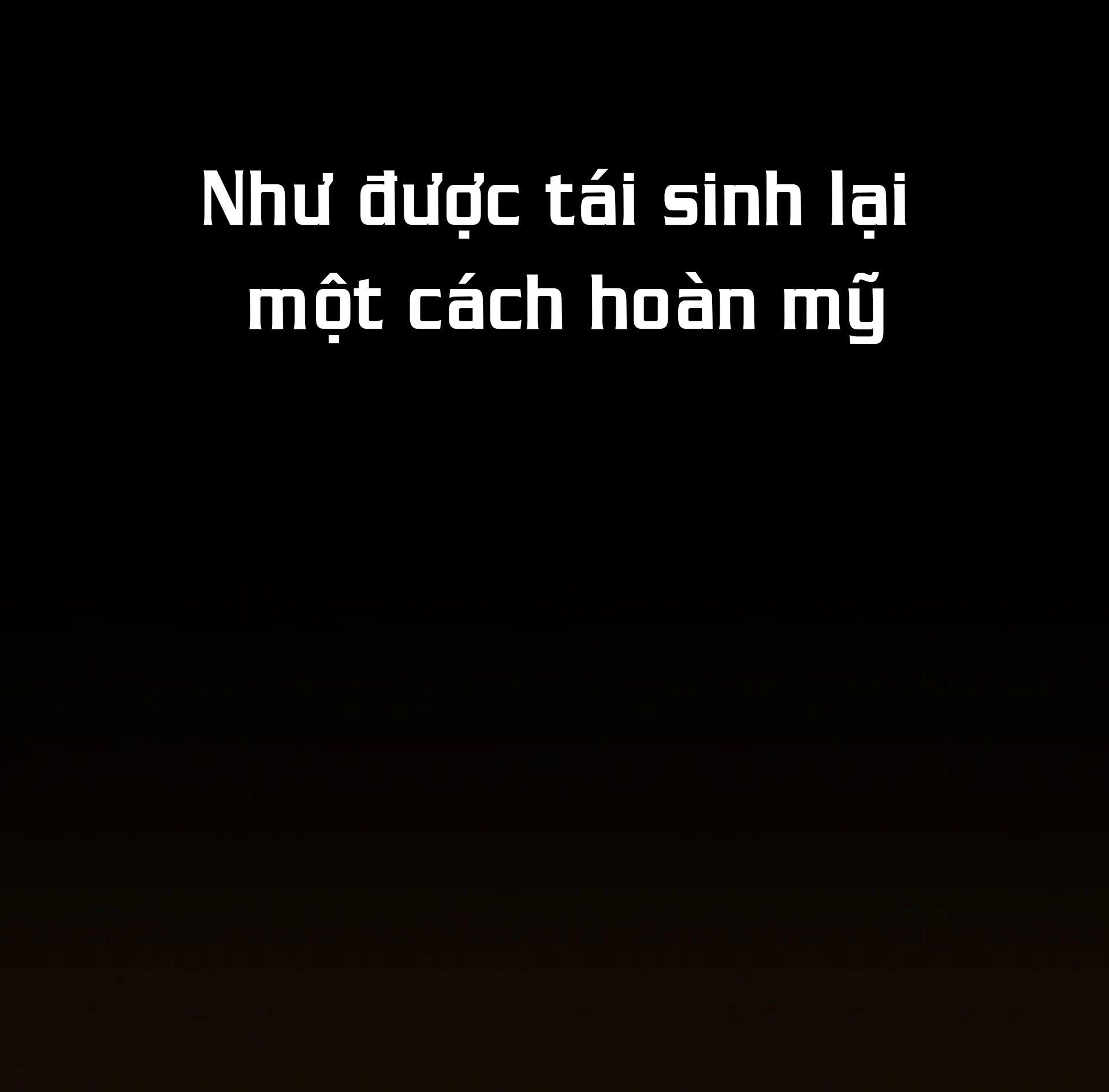 đọc truyện 18+ Học Trò Độc Nhất Chương 13 ảnh 90 tại Thiên Thai Truyện