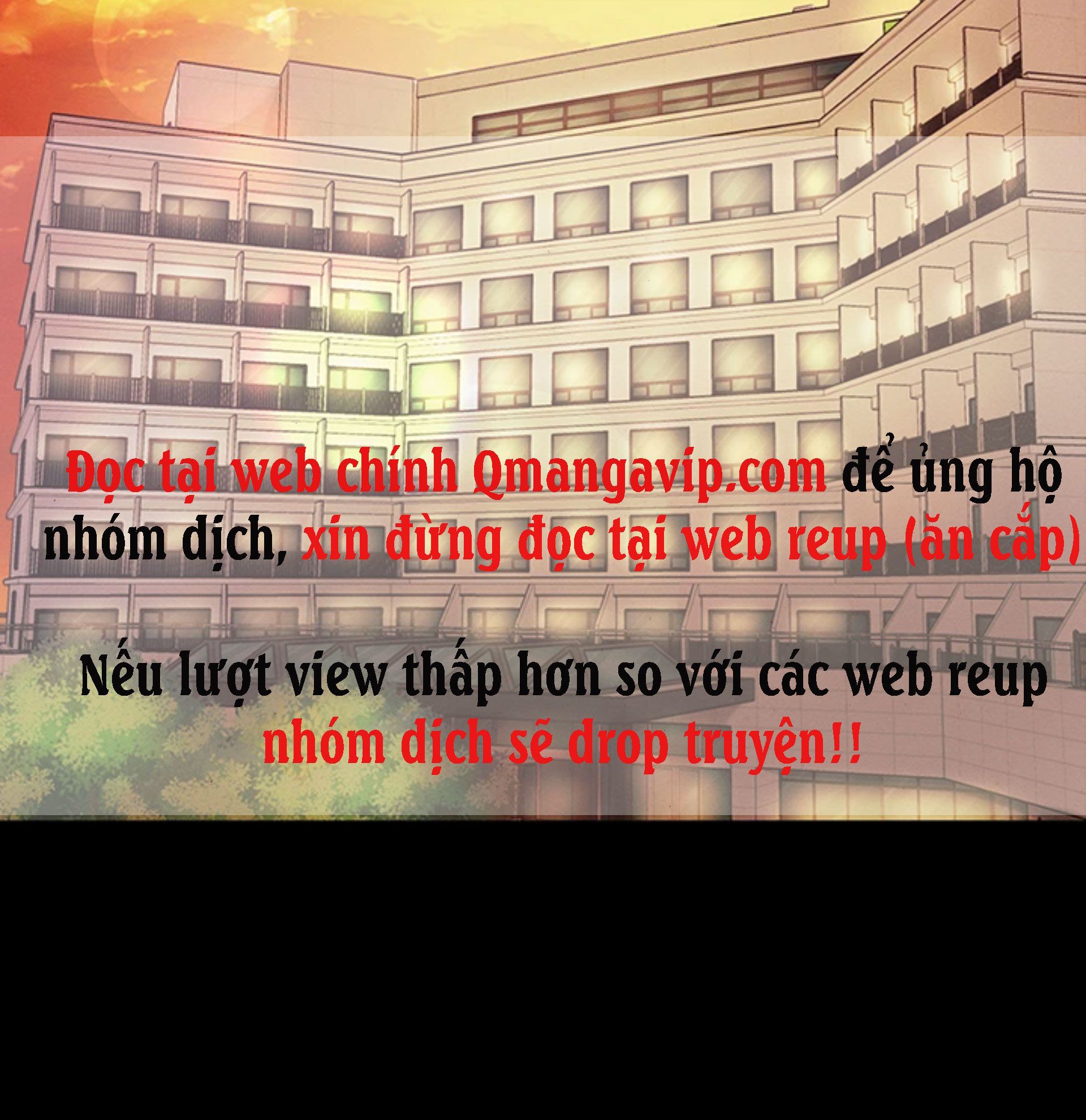 đọc truyện 18+ Học Trò Độc Nhất Chương 13 ảnh 92 tại Thiên Thai Truyện