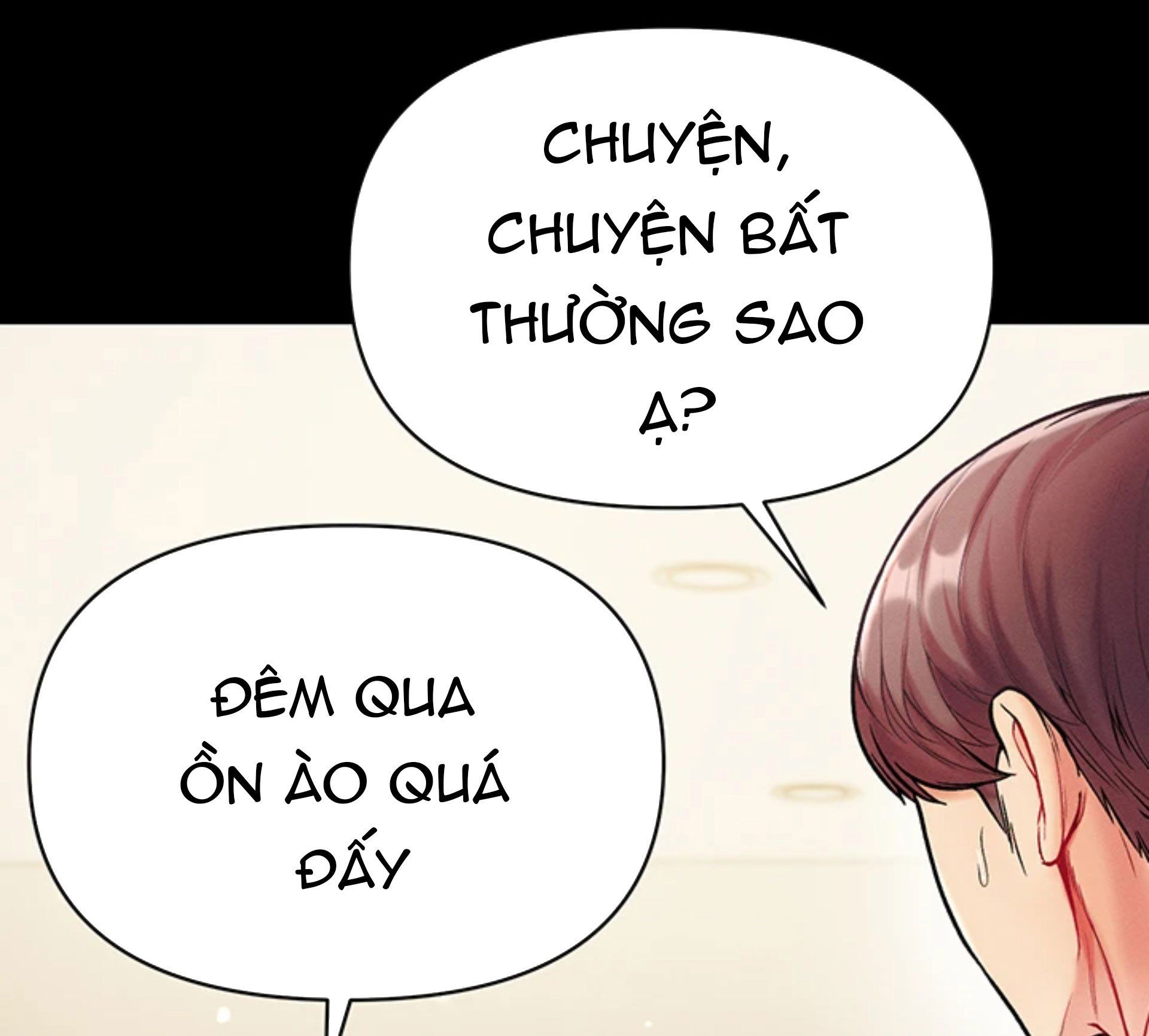 đọc truyện 18+ Học Trò Độc Nhất Chương 13 ảnh 98 tại Thiên Thai Truyện