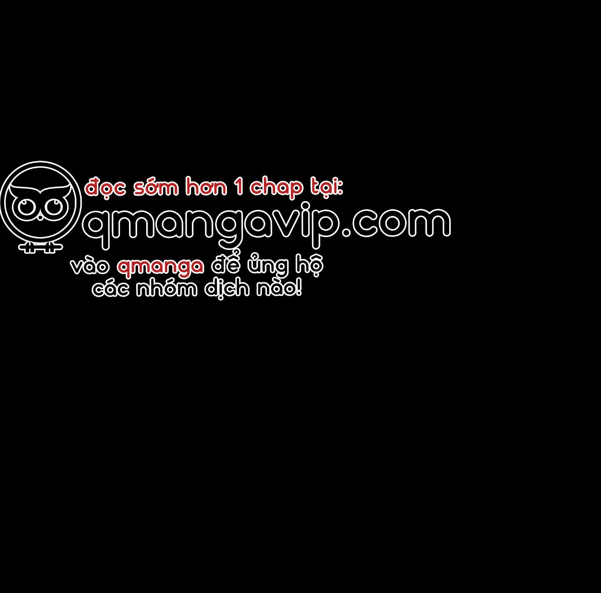 đọc truyện 18+ Học Trò Độc Nhất Chương 14 ảnh 2 tại Thiên Thai Truyện