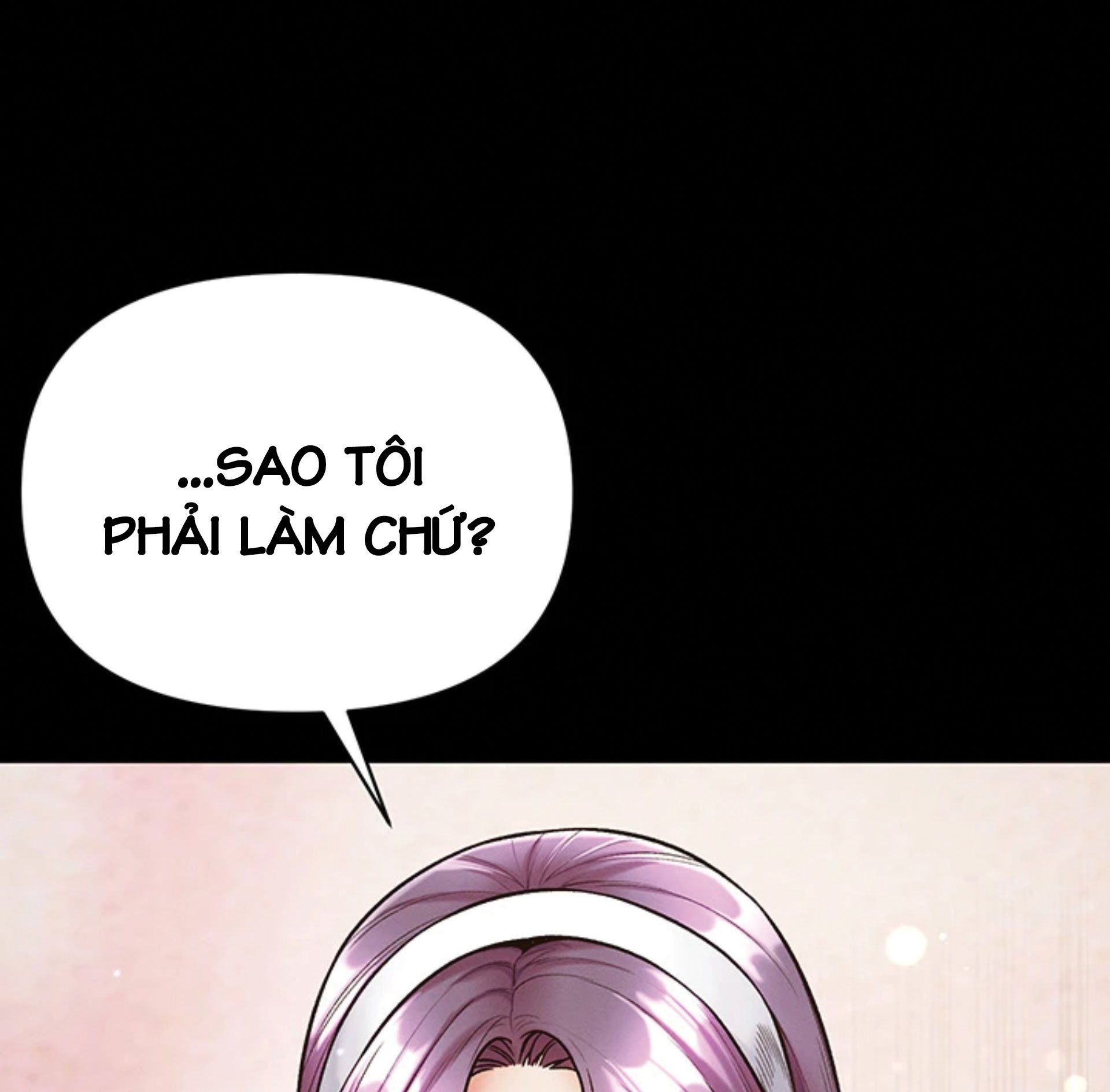 đọc truyện 18+ Học Trò Độc Nhất Chương 14 ảnh 103 tại Thiên Thai Truyện