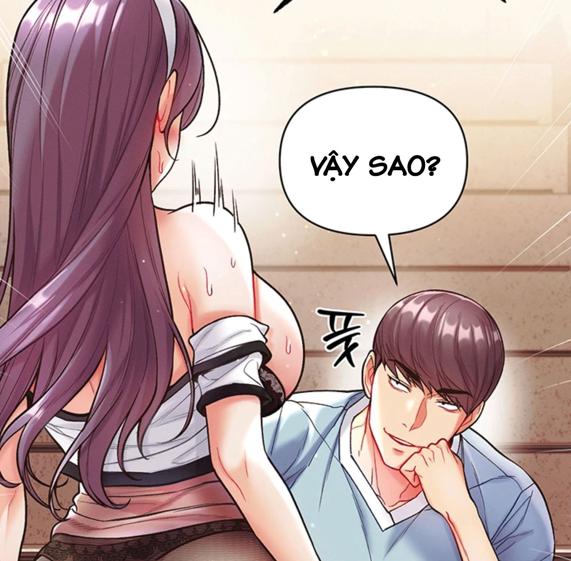 đọc truyện 18+ Học Trò Độc Nhất Chương 14 ảnh 106 tại Thiên Thai Truyện