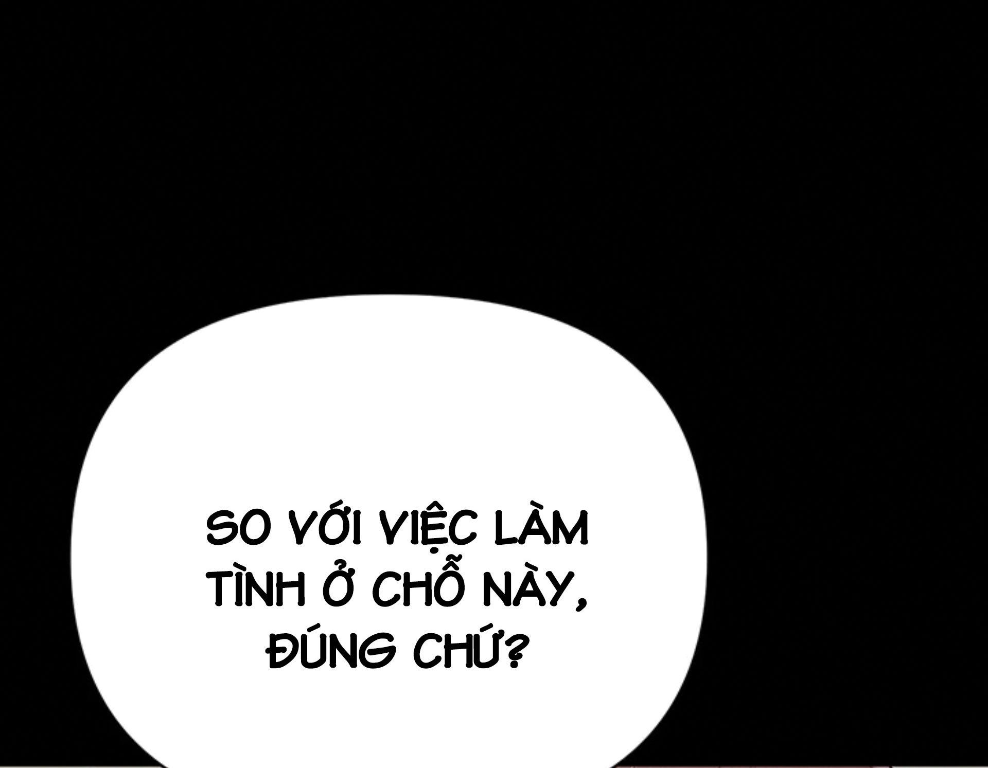 đọc truyện 18+ Học Trò Độc Nhất Chương 14 ảnh 113 tại Thiên Thai Truyện