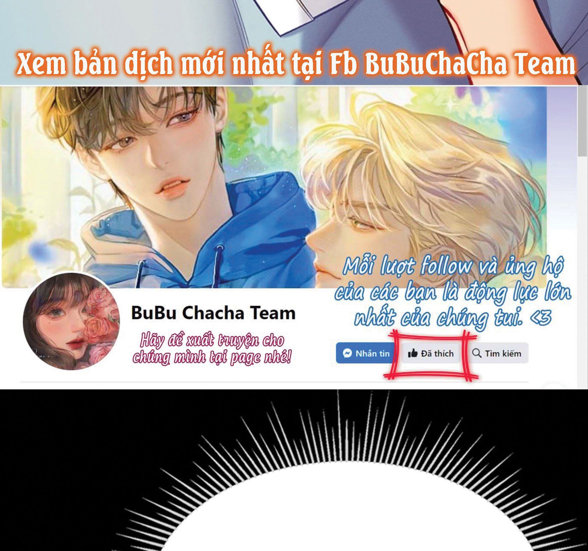 đọc truyện 18+ Học Trò Độc Nhất Chương 14 ảnh 115 tại Thiên Thai Truyện