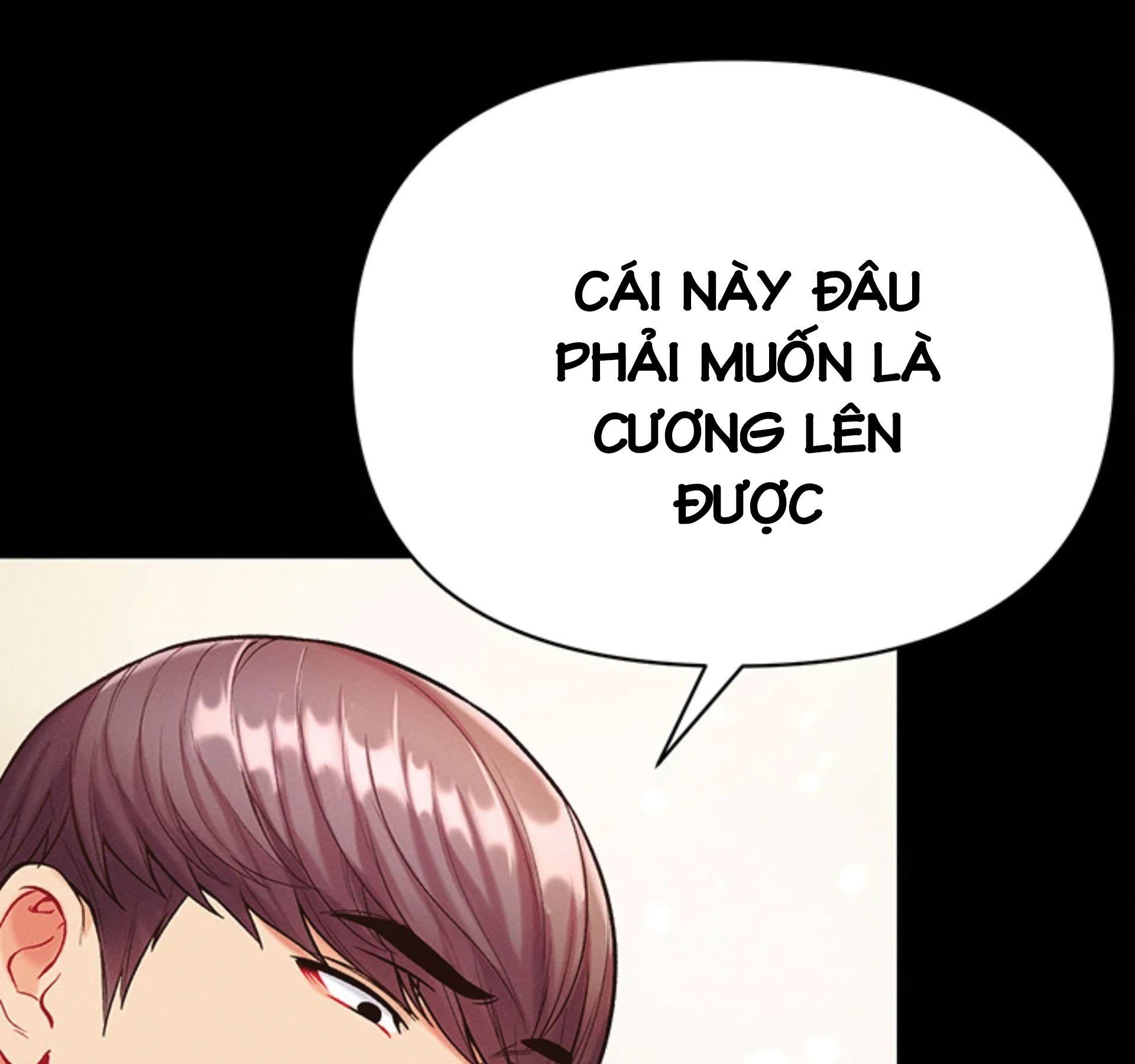 đọc truyện 18+ Học Trò Độc Nhất Chương 14 ảnh 131 tại Thiên Thai Truyện