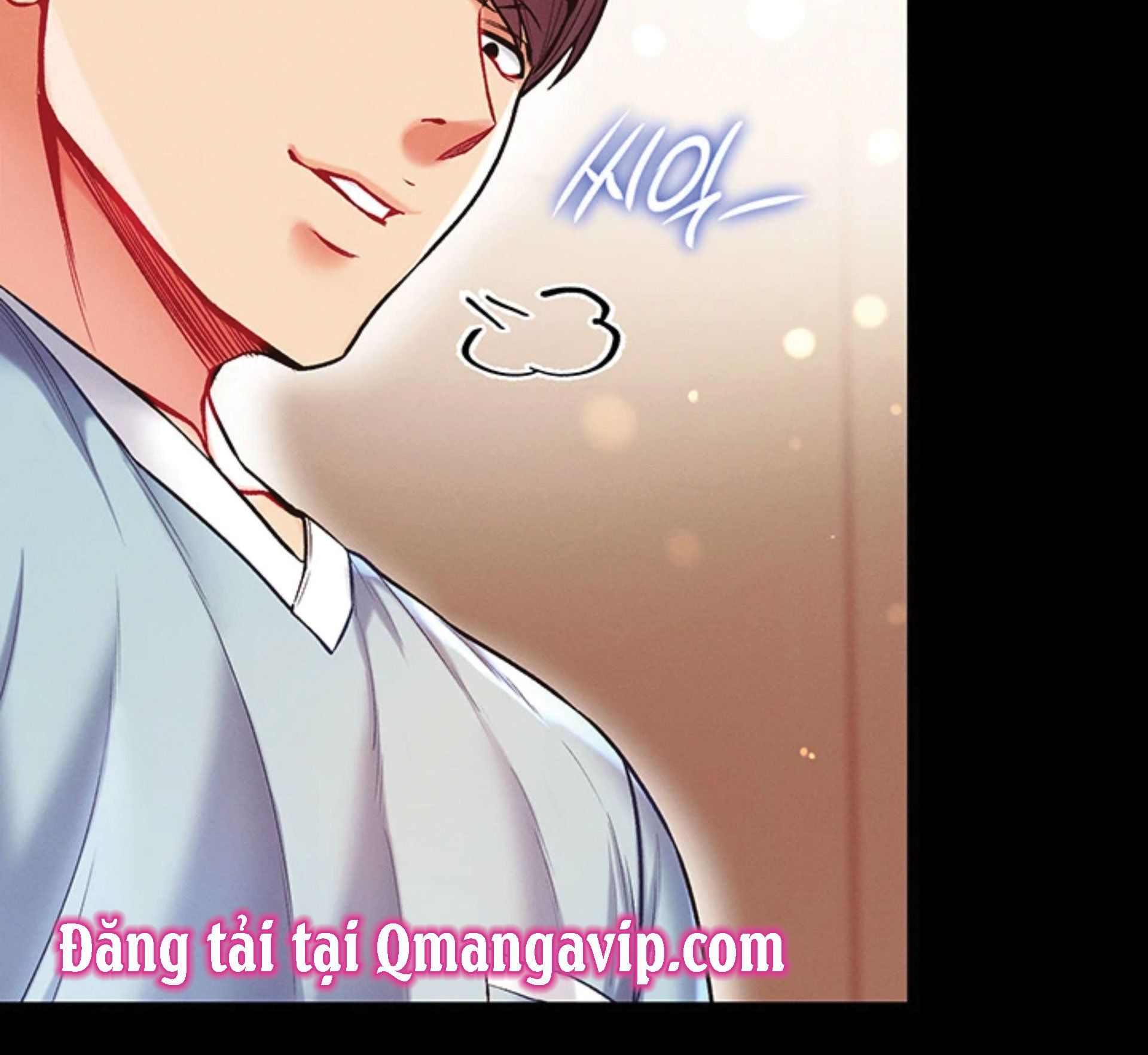 đọc truyện 18+ Học Trò Độc Nhất Chương 14 ảnh 132 tại Thiên Thai Truyện