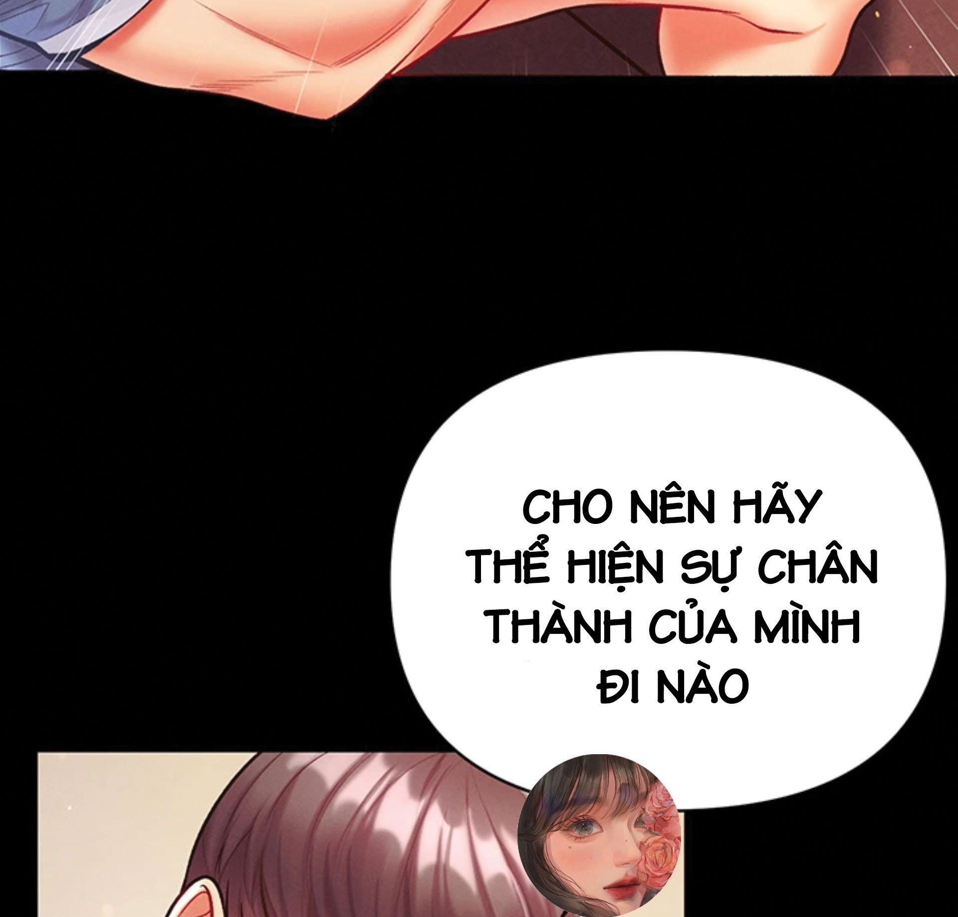đọc truyện 18+ Học Trò Độc Nhất Chương 14 ảnh 136 tại Thiên Thai Truyện