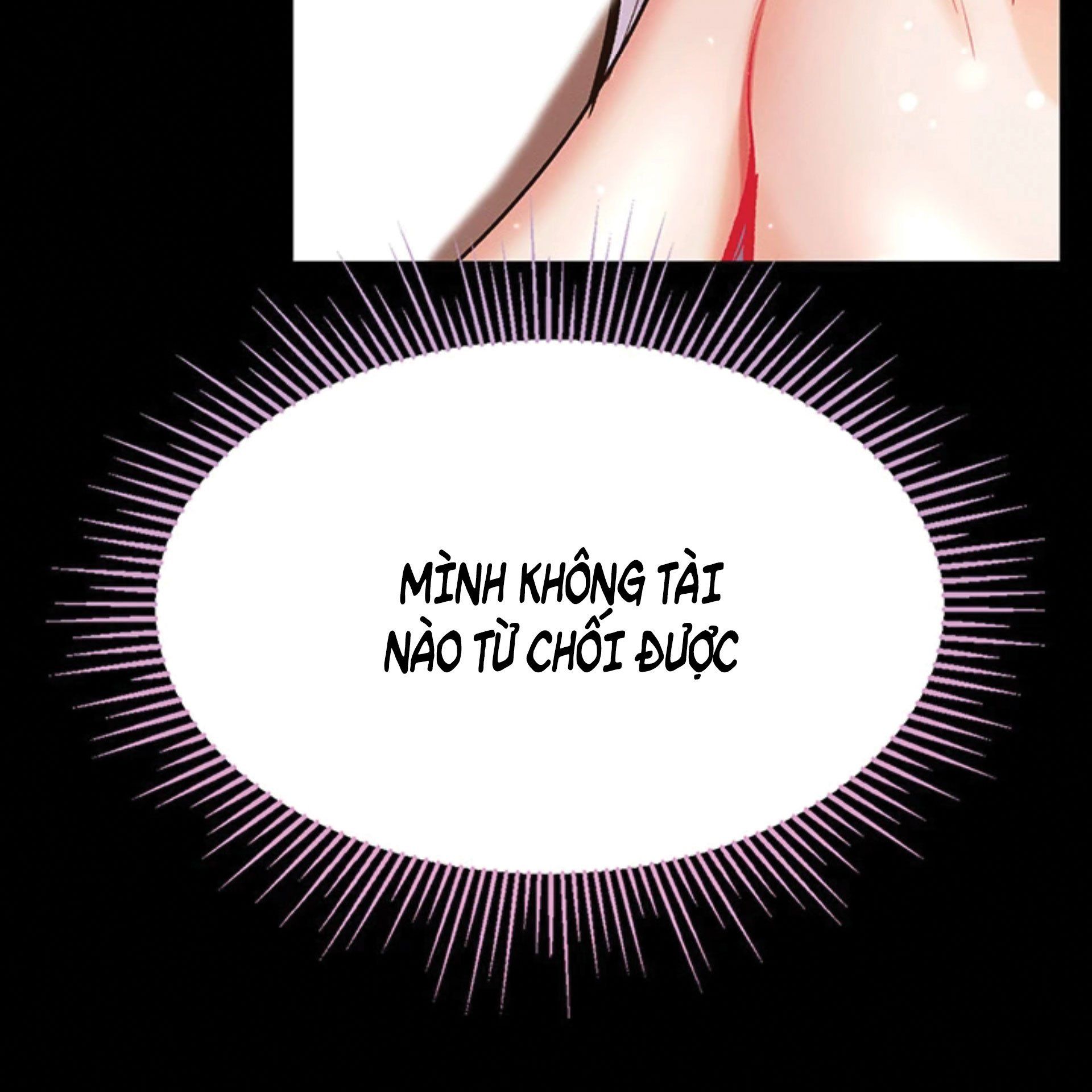 đọc truyện 18+ Học Trò Độc Nhất Chương 14 ảnh 145 tại Thiên Thai Truyện