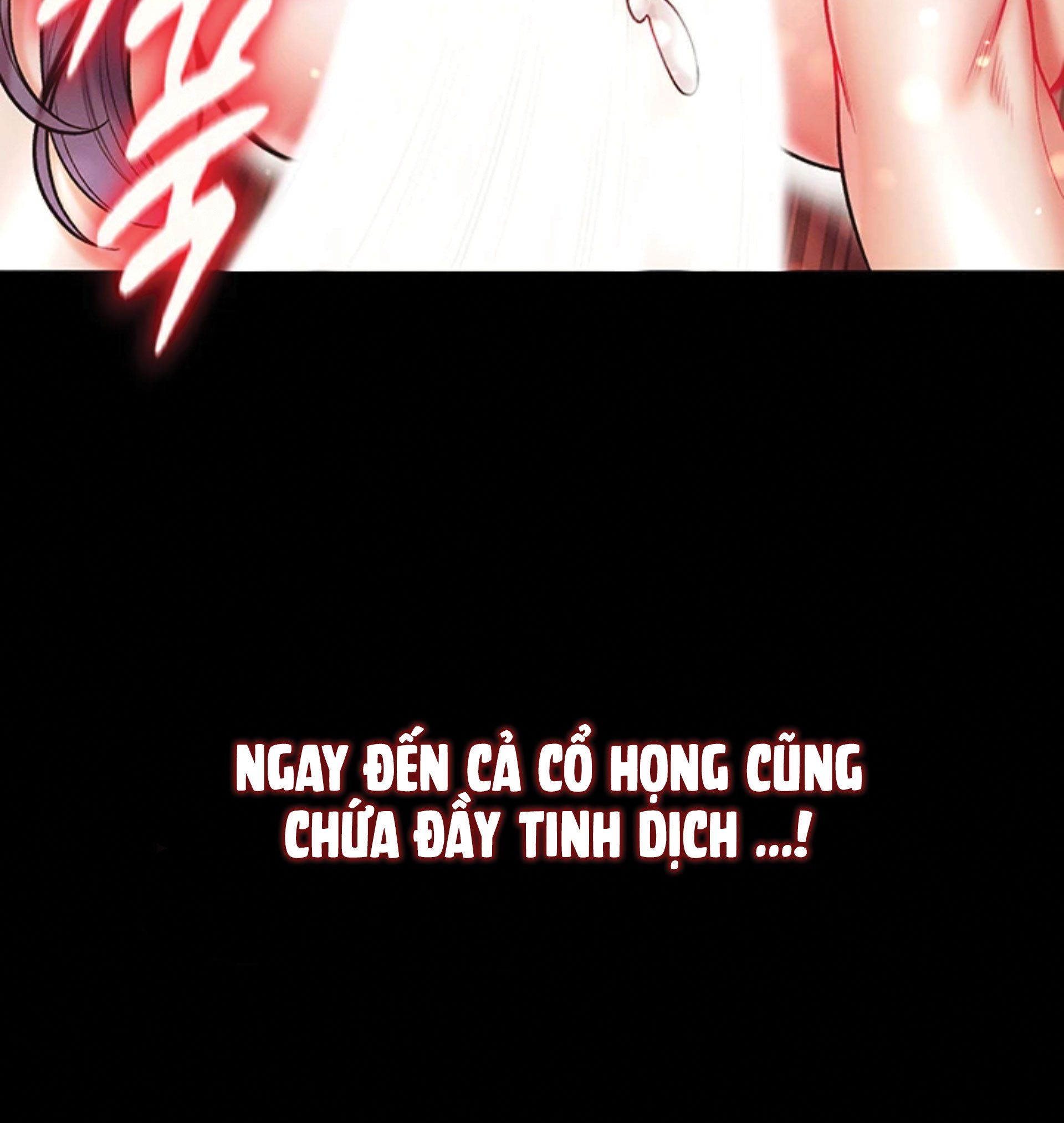 đọc truyện 18+ Học Trò Độc Nhất Chương 14 ảnh 173 tại Thiên Thai Truyện