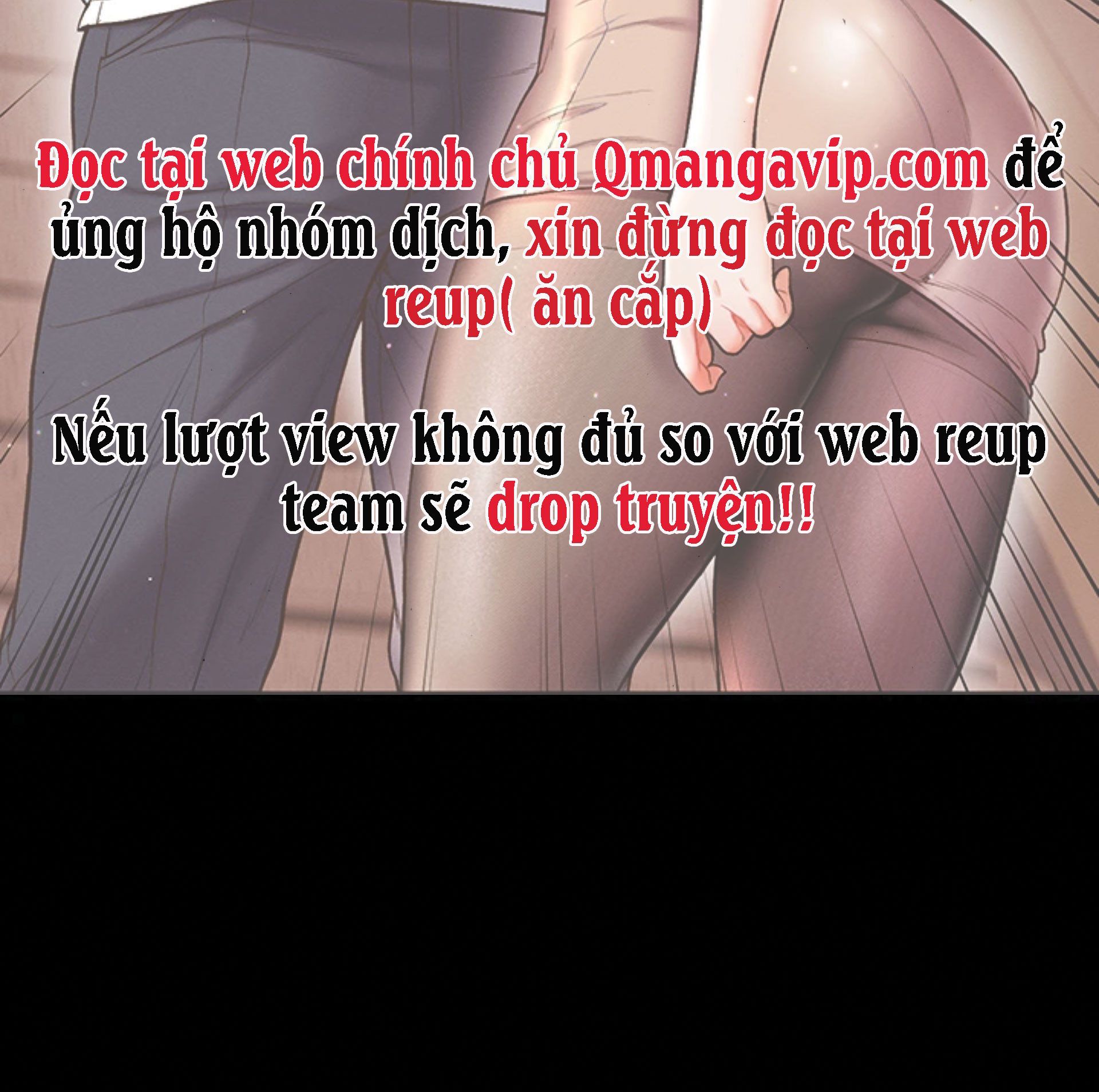 đọc truyện 18+ Học Trò Độc Nhất Chương 14 ảnh 24 tại Thiên Thai Truyện
