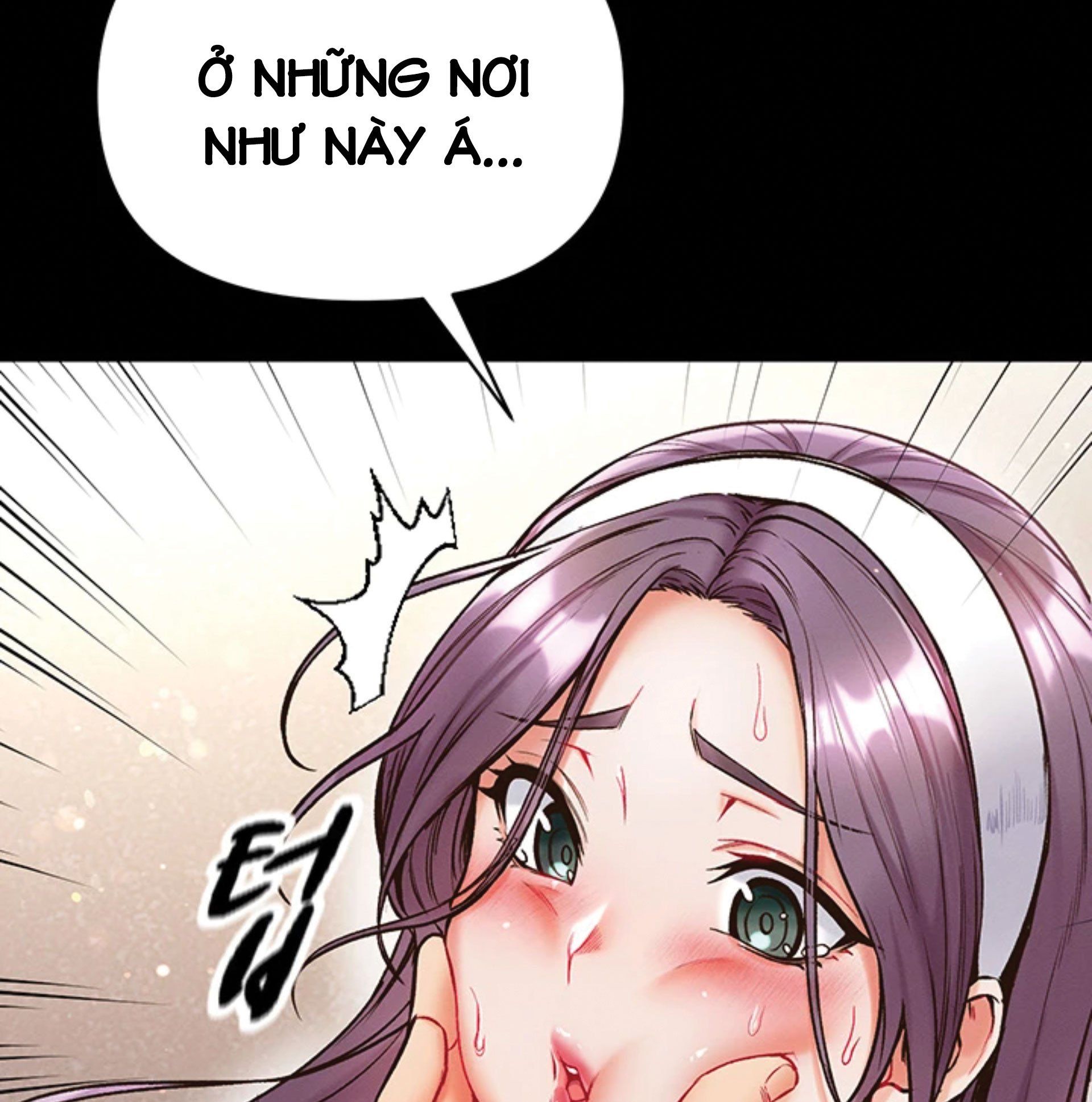 đọc truyện 18+ Học Trò Độc Nhất Chương 14 ảnh 28 tại Thiên Thai Truyện