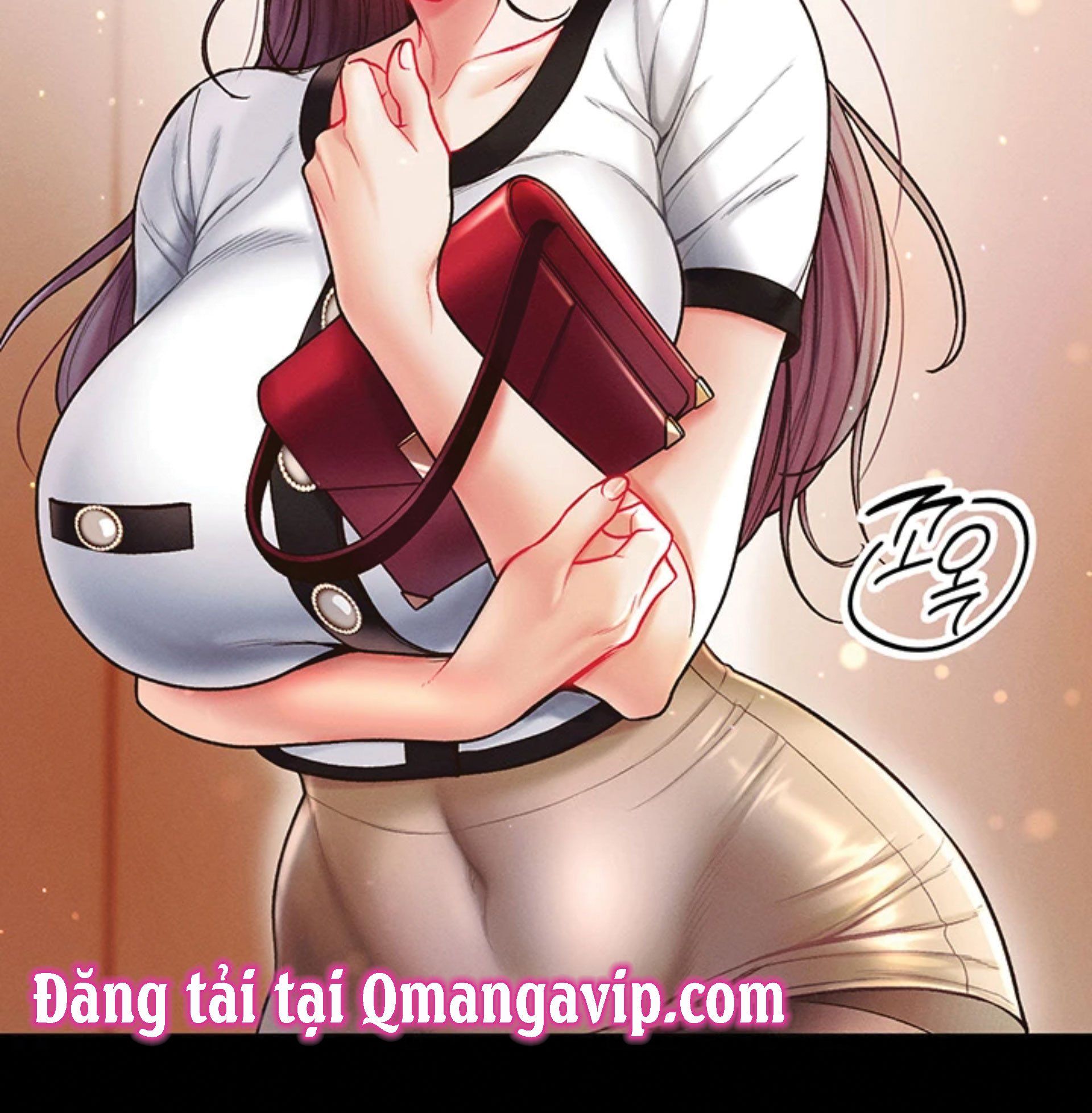 đọc truyện 18+ Học Trò Độc Nhất Chương 14 ảnh 4 tại Thiên Thai Truyện