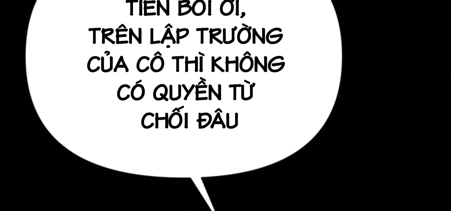 đọc truyện 18+ Học Trò Độc Nhất Chương 14 ảnh 33 tại Thiên Thai Truyện