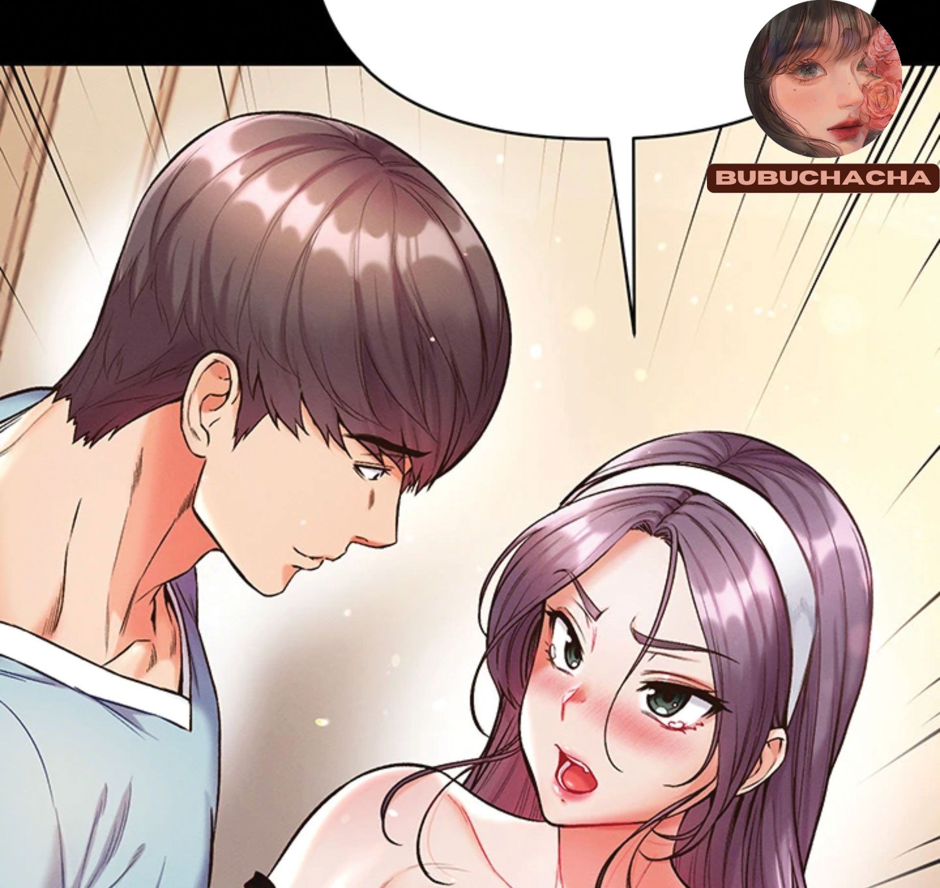 đọc truyện 18+ Học Trò Độc Nhất Chương 14 ảnh 36 tại Thiên Thai Truyện