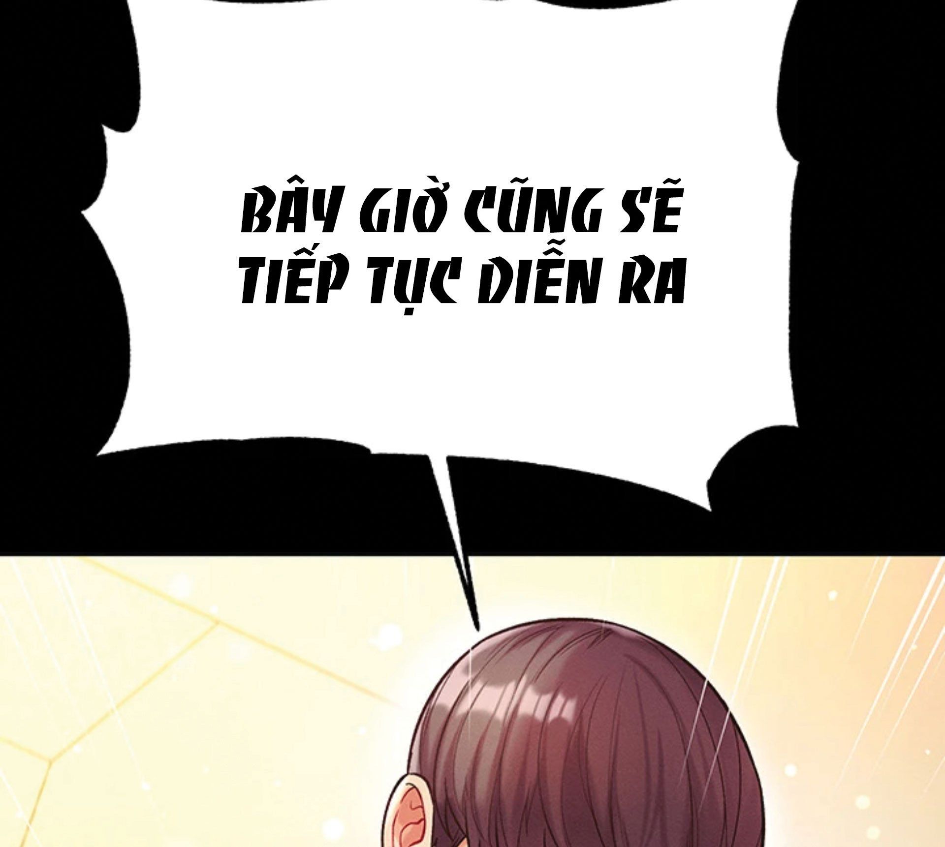 đọc truyện 18+ Học Trò Độc Nhất Chương 14 ảnh 49 tại Thiên Thai Truyện