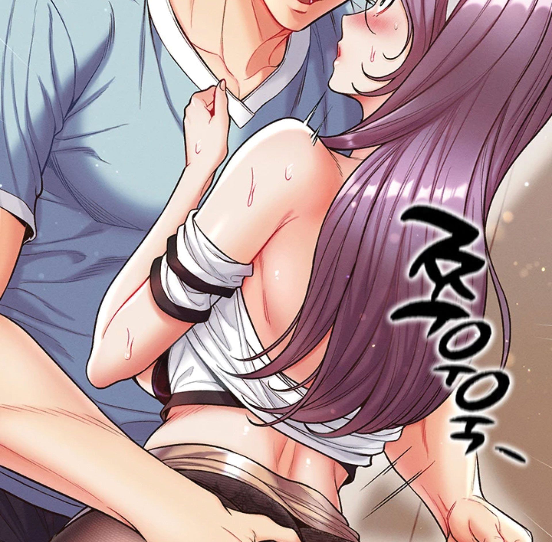 đọc truyện 18+ Học Trò Độc Nhất Chương 14 ảnh 51 tại Thiên Thai Truyện