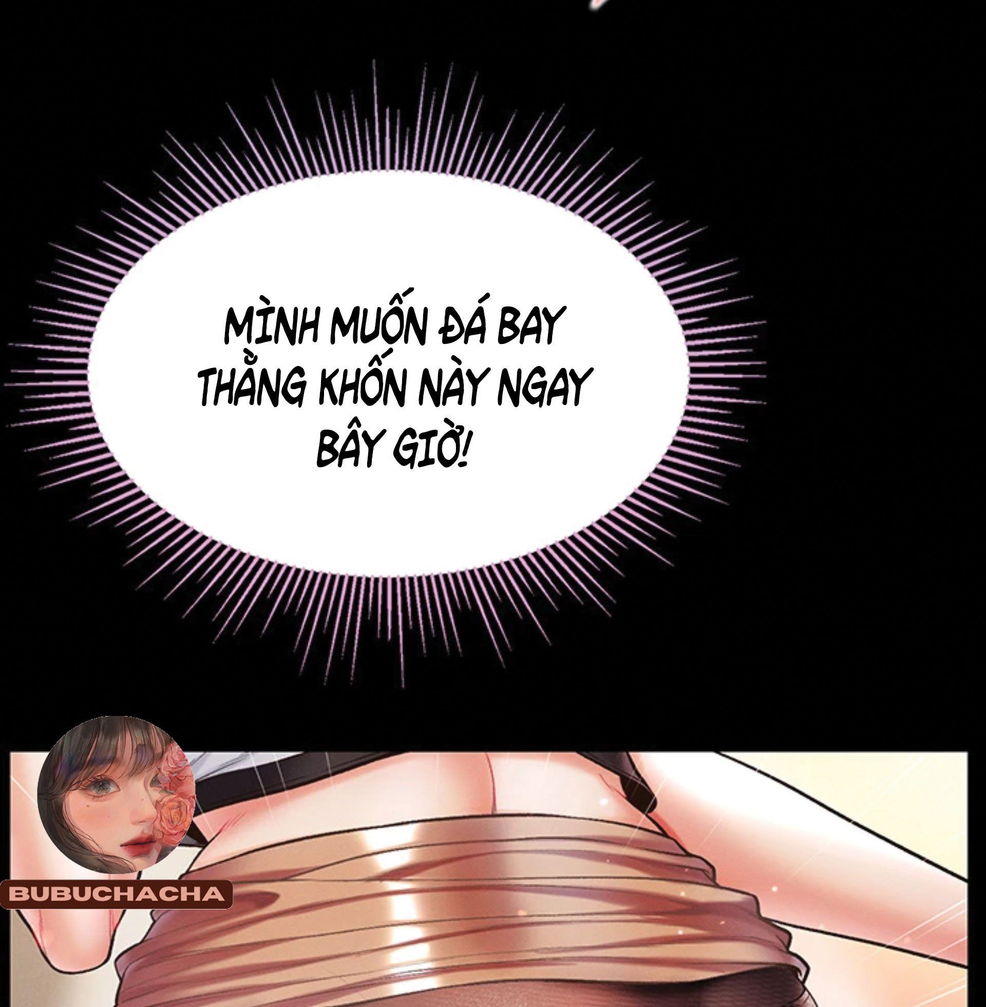 đọc truyện 18+ Học Trò Độc Nhất Chương 14 ảnh 60 tại Thiên Thai Truyện