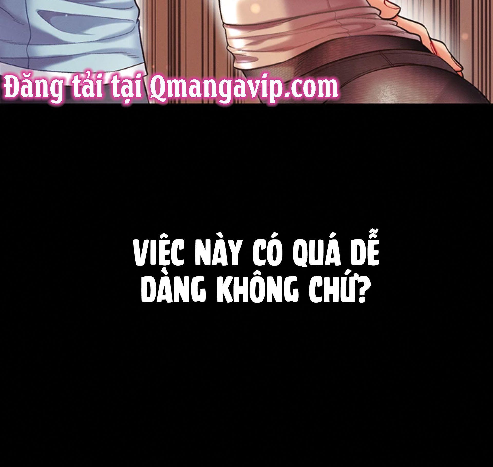 đọc truyện 18+ Học Trò Độc Nhất Chương 14 ảnh 69 tại Thiên Thai Truyện