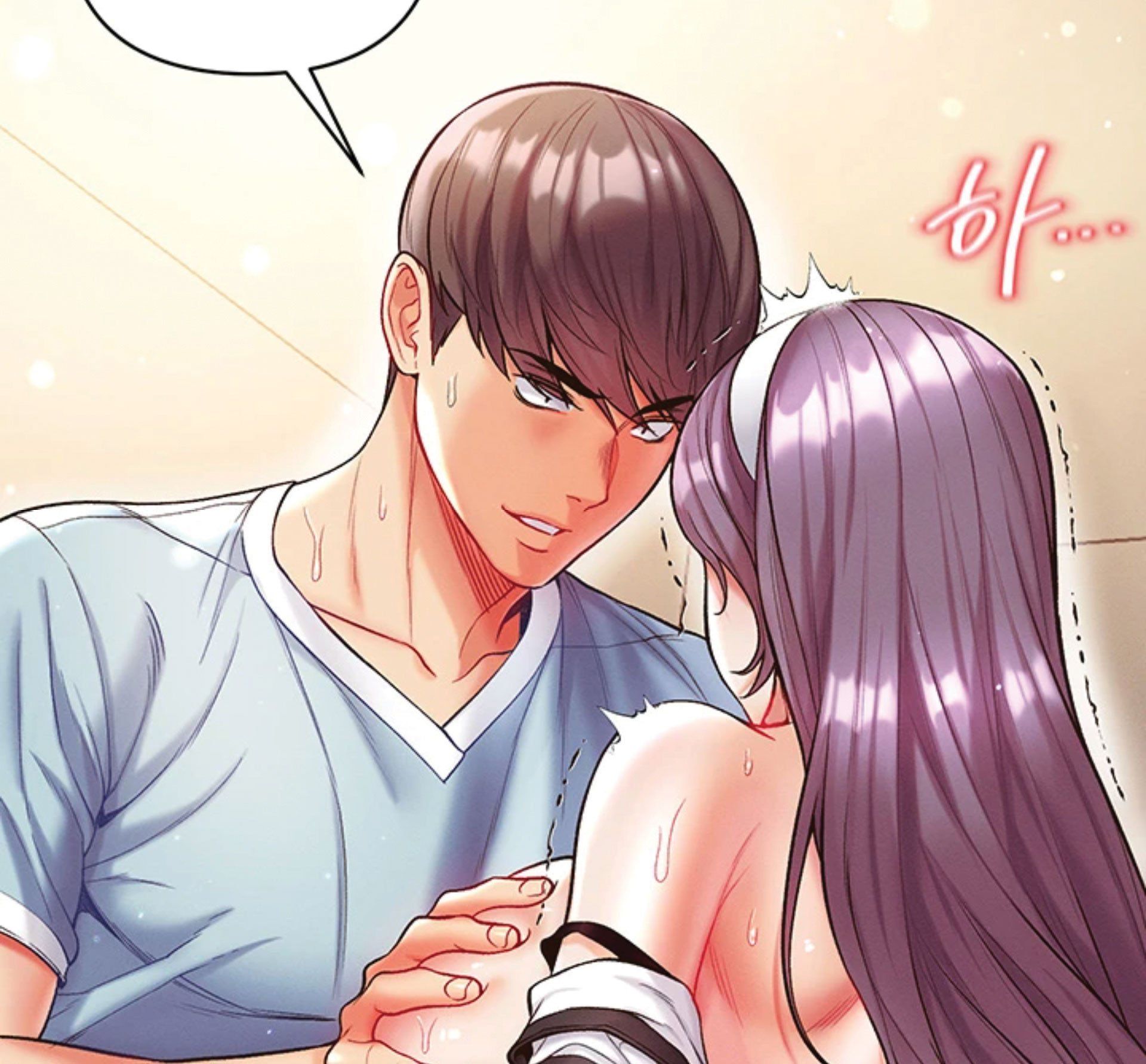 đọc truyện 18+ Học Trò Độc Nhất Chương 14 ảnh 74 tại Thiên Thai Truyện
