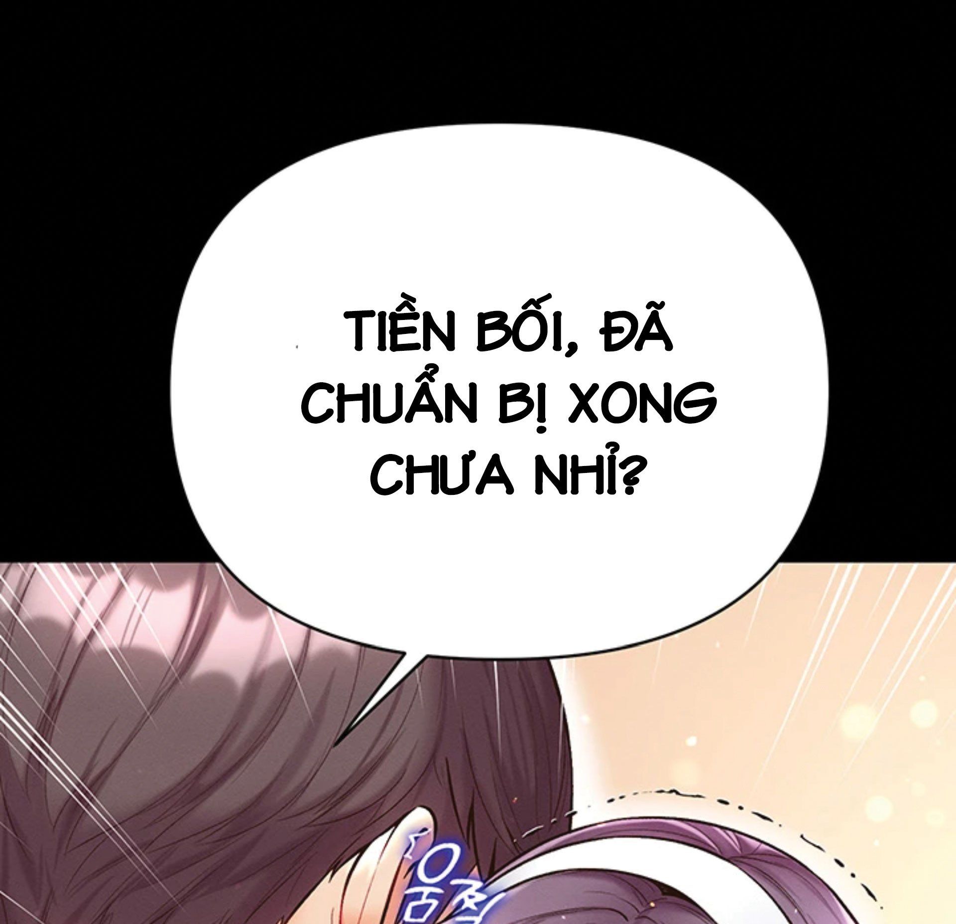 đọc truyện 18+ Học Trò Độc Nhất Chương 14 ảnh 78 tại Thiên Thai Truyện