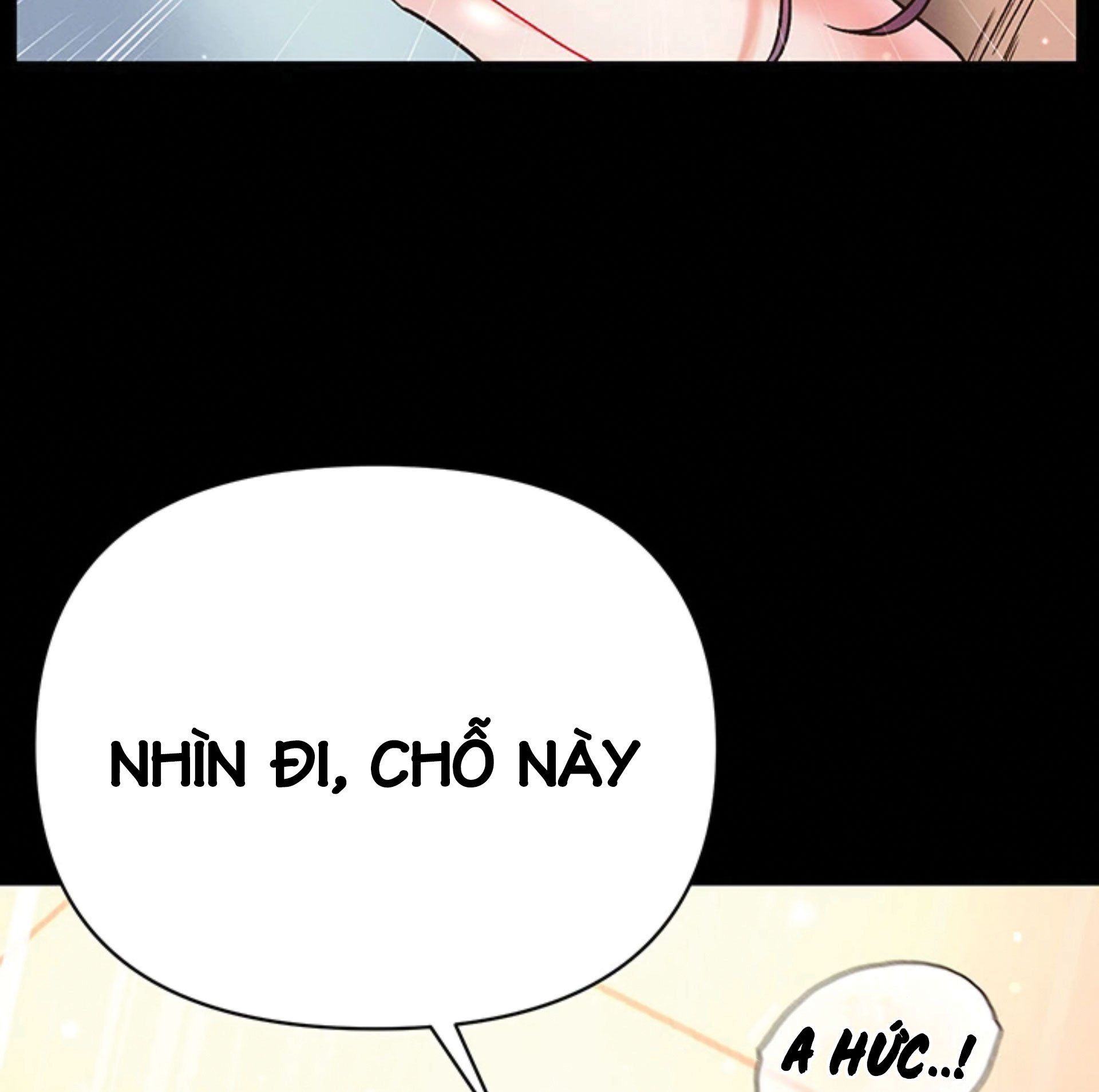 đọc truyện 18+ Học Trò Độc Nhất Chương 14 ảnh 82 tại Thiên Thai Truyện