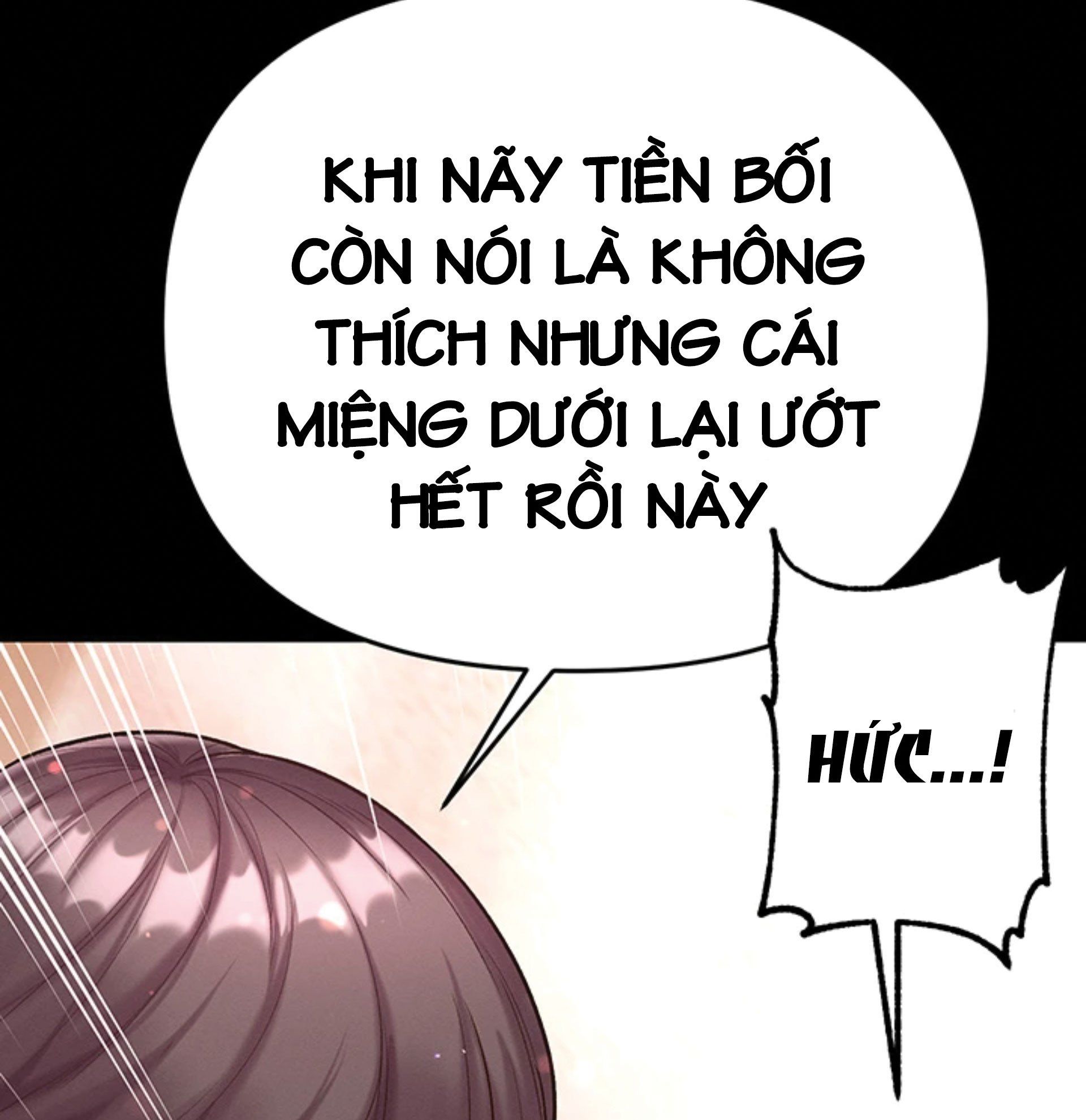 đọc truyện 18+ Học Trò Độc Nhất Chương 14 ảnh 86 tại Thiên Thai Truyện