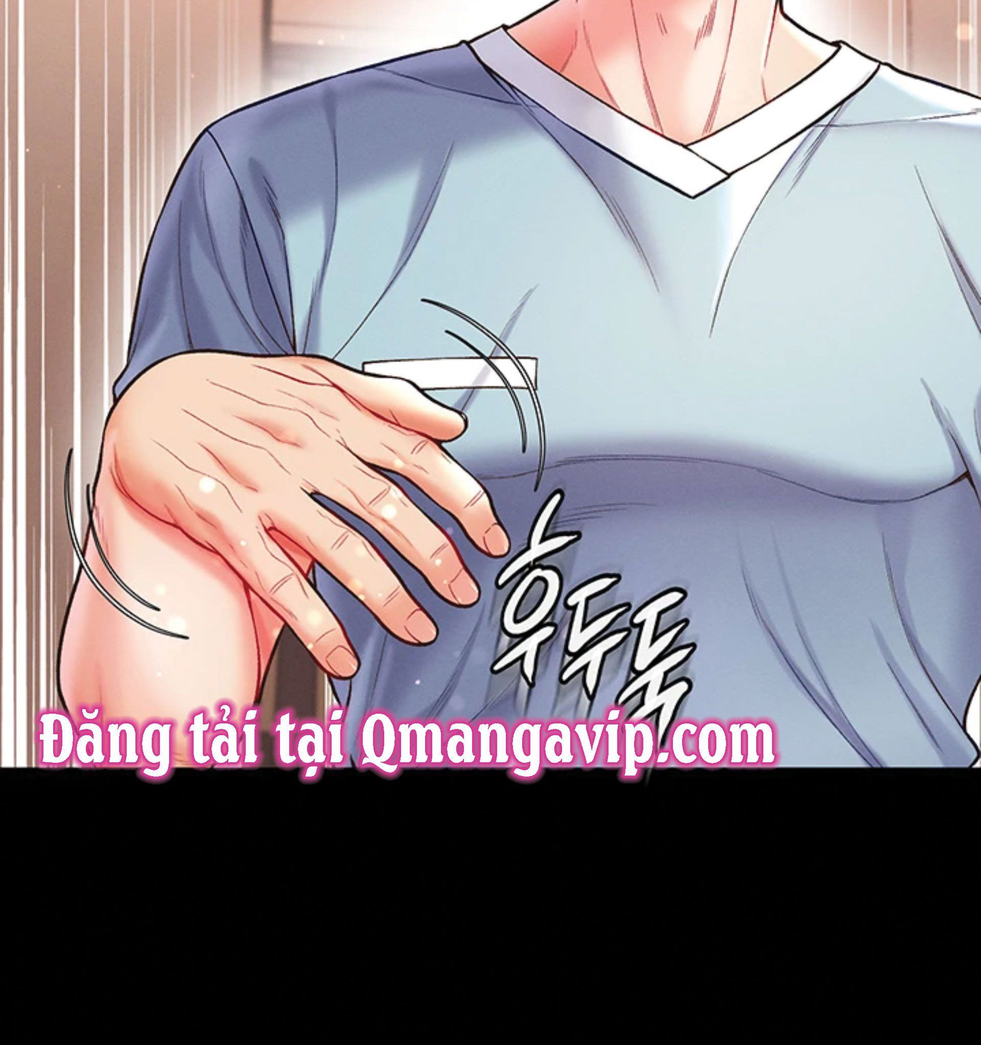 đọc truyện 18+ Học Trò Độc Nhất Chương 14 ảnh 91 tại Thiên Thai Truyện