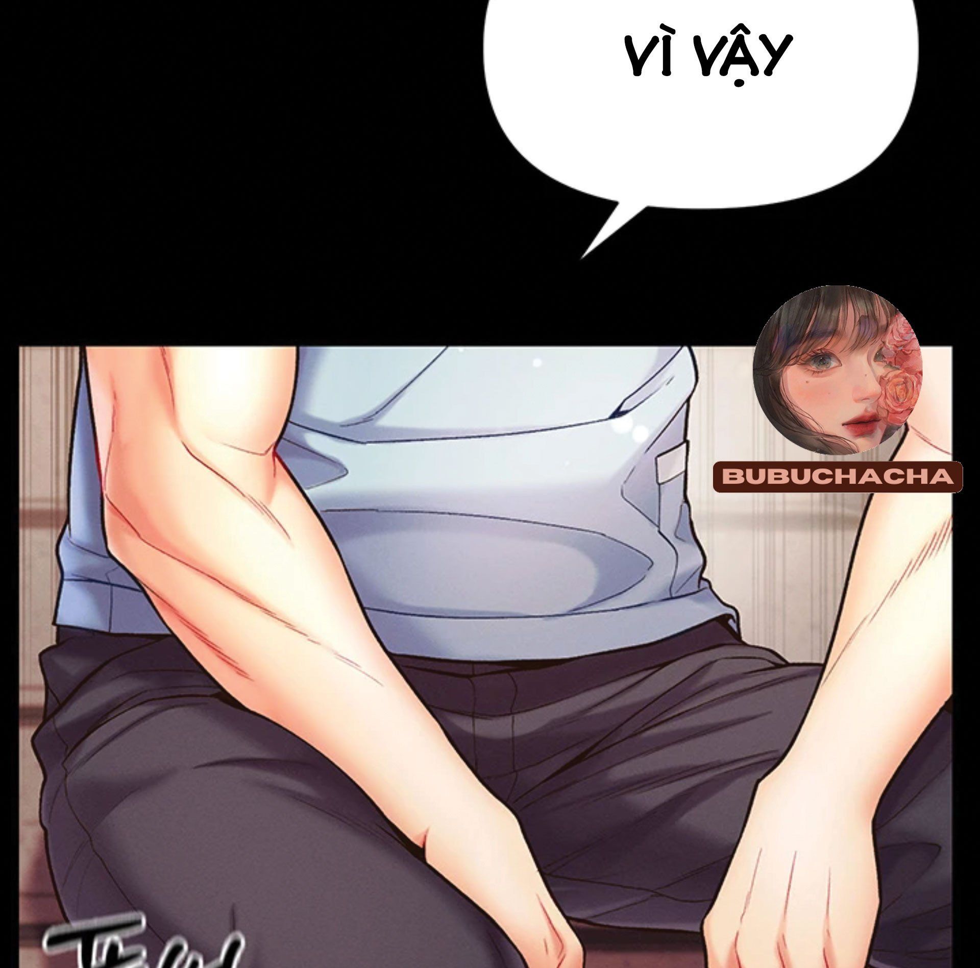 đọc truyện 18+ Học Trò Độc Nhất Chương 14 ảnh 95 tại Thiên Thai Truyện