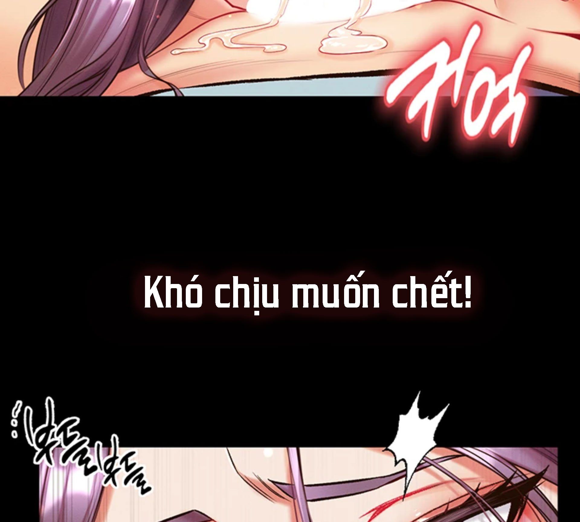 đọc truyện 18+ Học Trò Độc Nhất Chương 15 ảnh 11 tại Truyện Dạ Ký