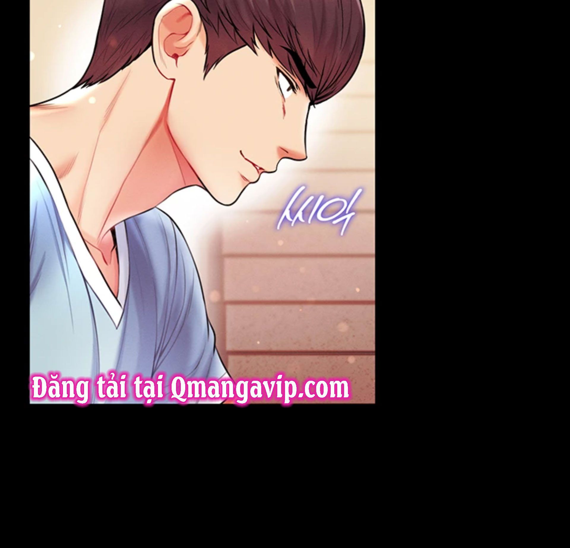 đọc truyện 18+ Học Trò Độc Nhất Chương 15 ảnh 101 tại Truyện Dạ Ký