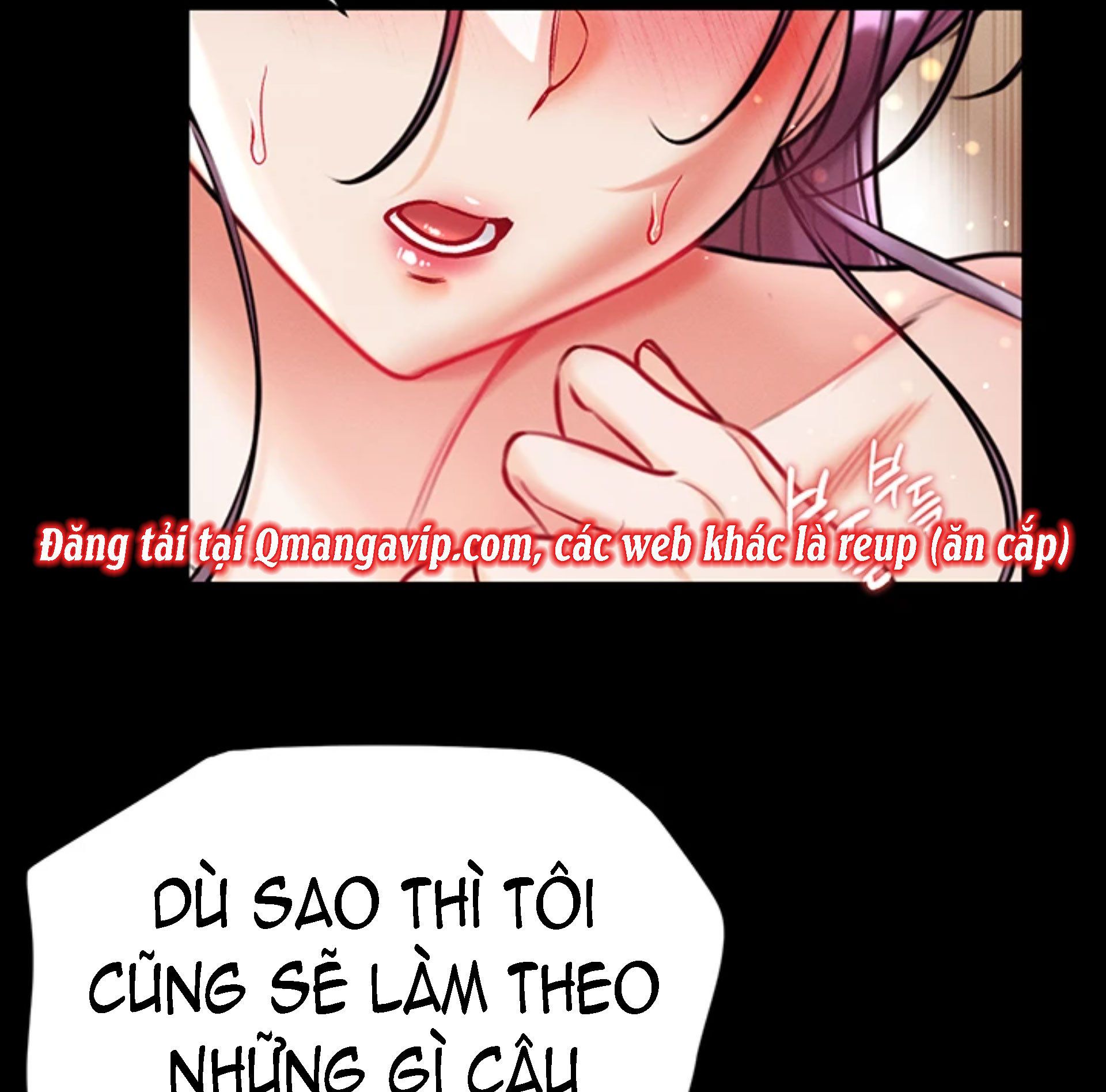 đọc truyện 18+ Học Trò Độc Nhất Chương 15 ảnh 104 tại Truyện Dạ Ký