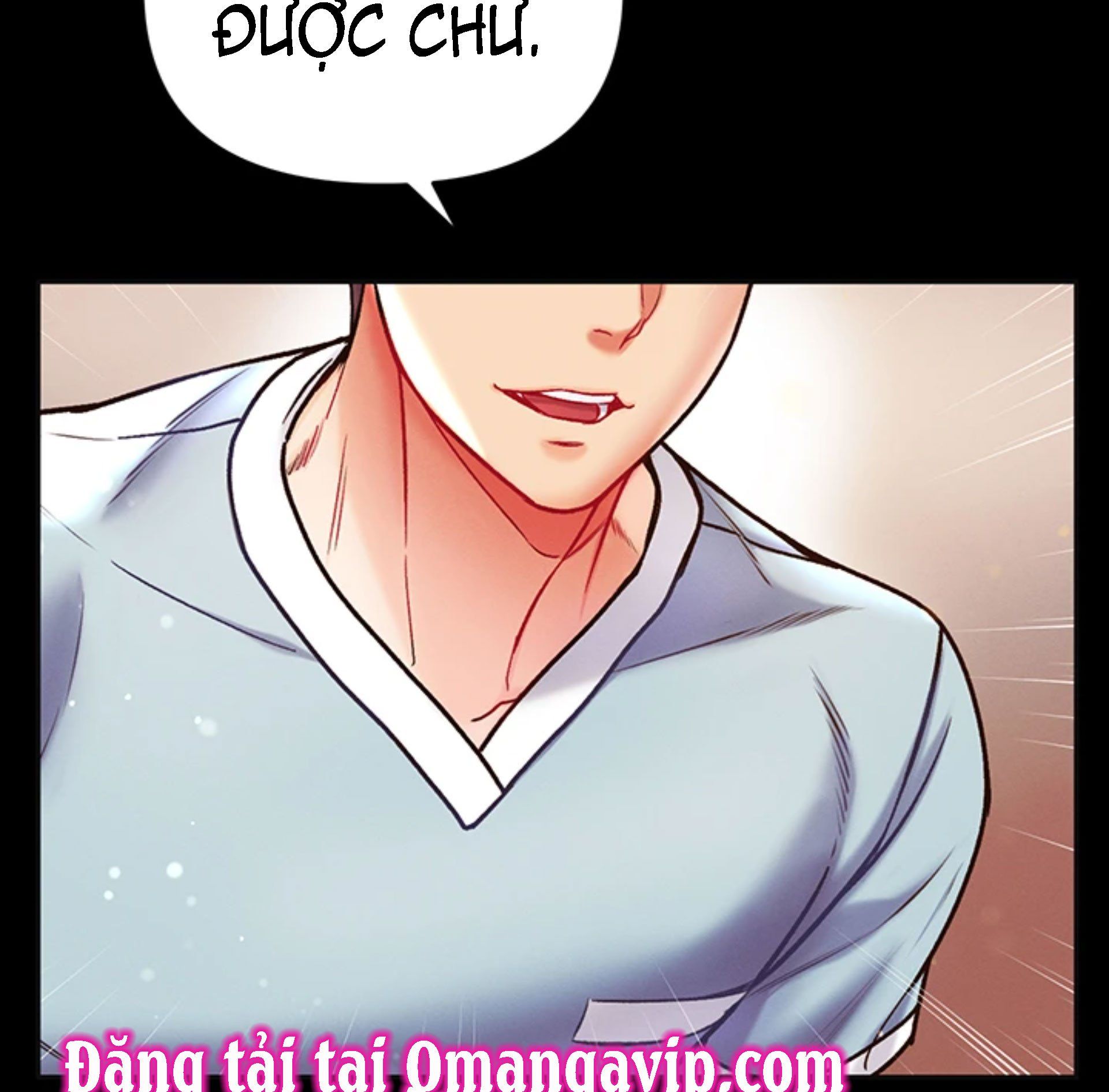 đọc truyện 18+ Học Trò Độc Nhất Chương 15 ảnh 108 tại Truyện Dạ Ký