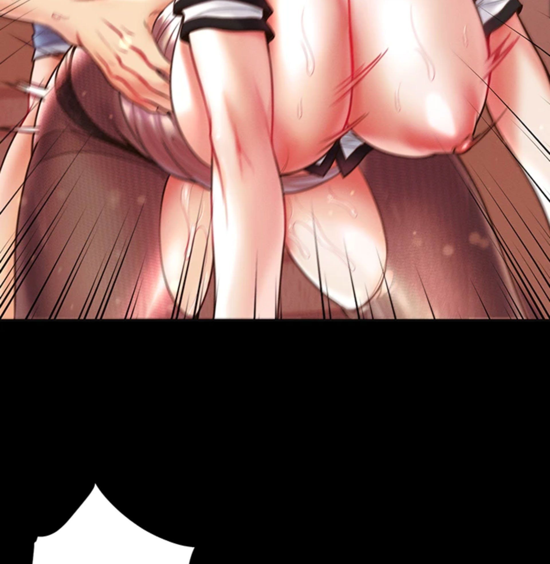 đọc truyện 18+ Học Trò Độc Nhất Chương 15 ảnh 111 tại Truyện Dạ Ký