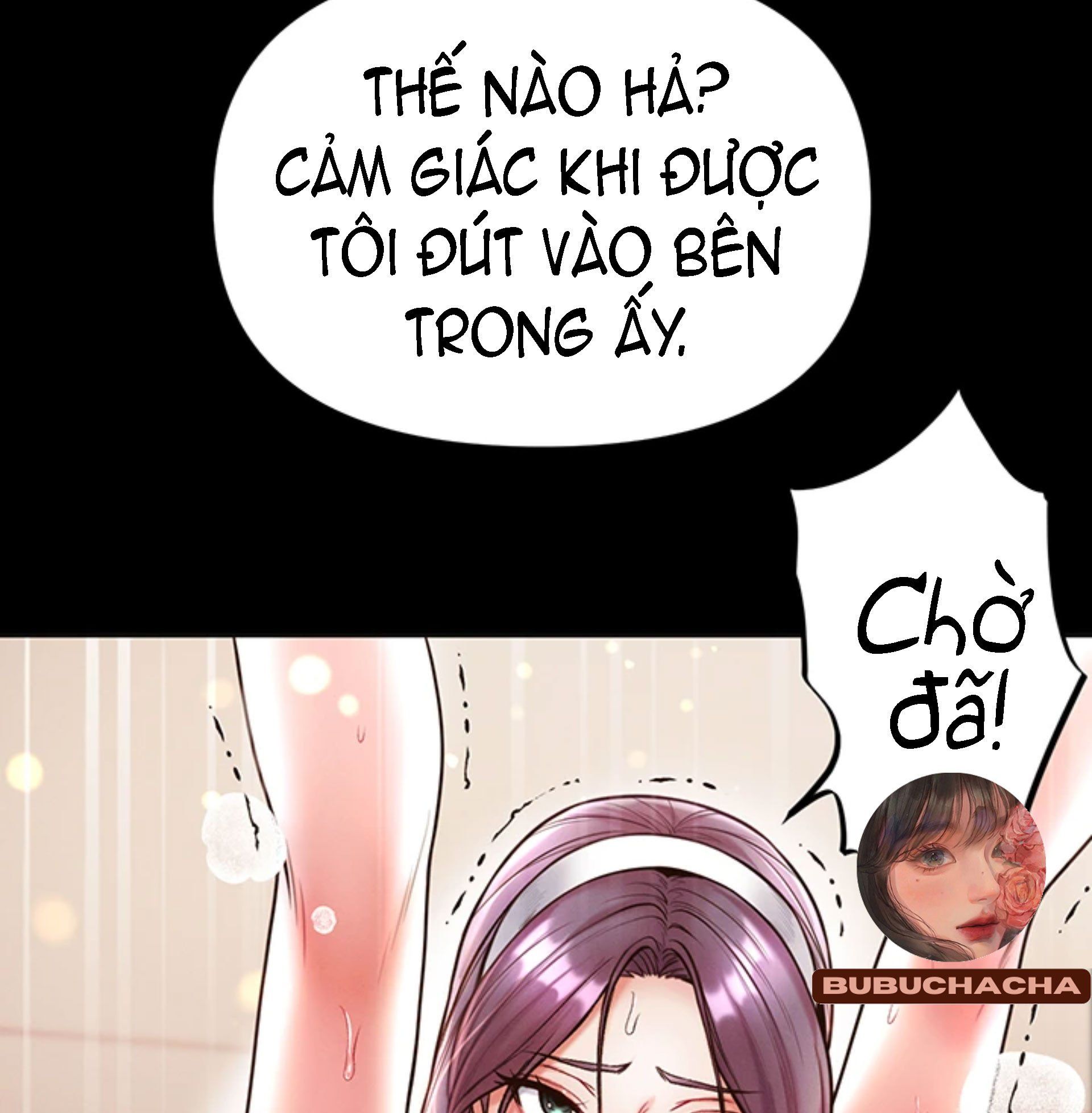 đọc truyện 18+ Học Trò Độc Nhất Chương 15 ảnh 126 tại Truyện Dạ Ký