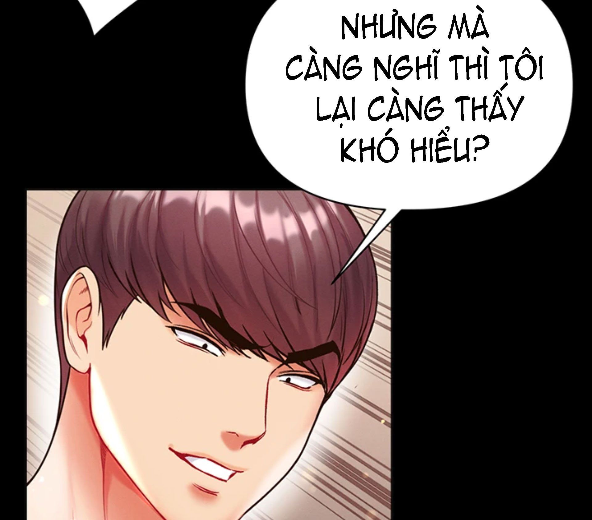 đọc truyện 18+ Học Trò Độc Nhất Chương 15 ảnh 129 tại Truyện Dạ Ký
