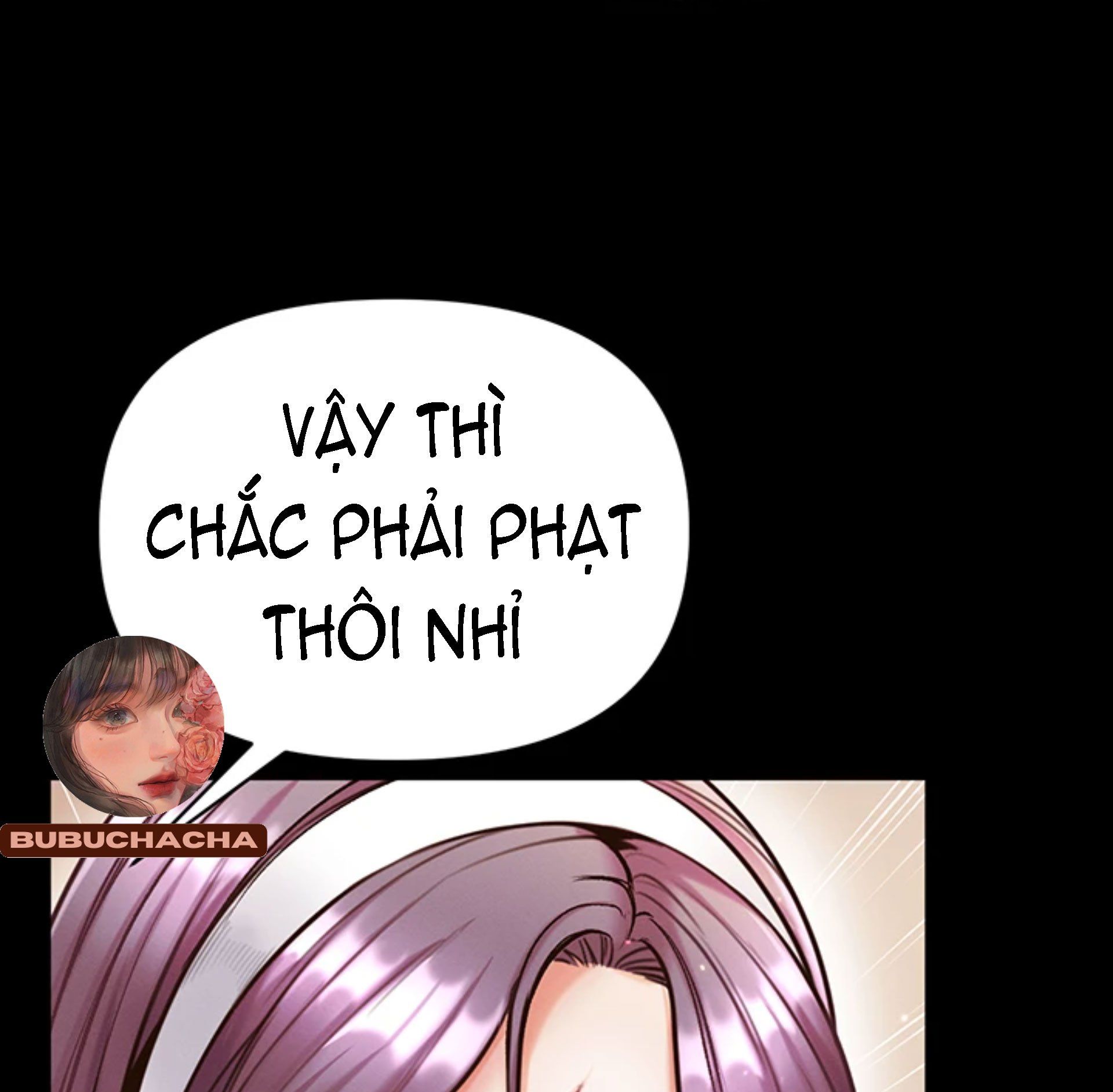 đọc truyện 18+ Học Trò Độc Nhất Chương 15 ảnh 134 tại Truyện Dạ Ký