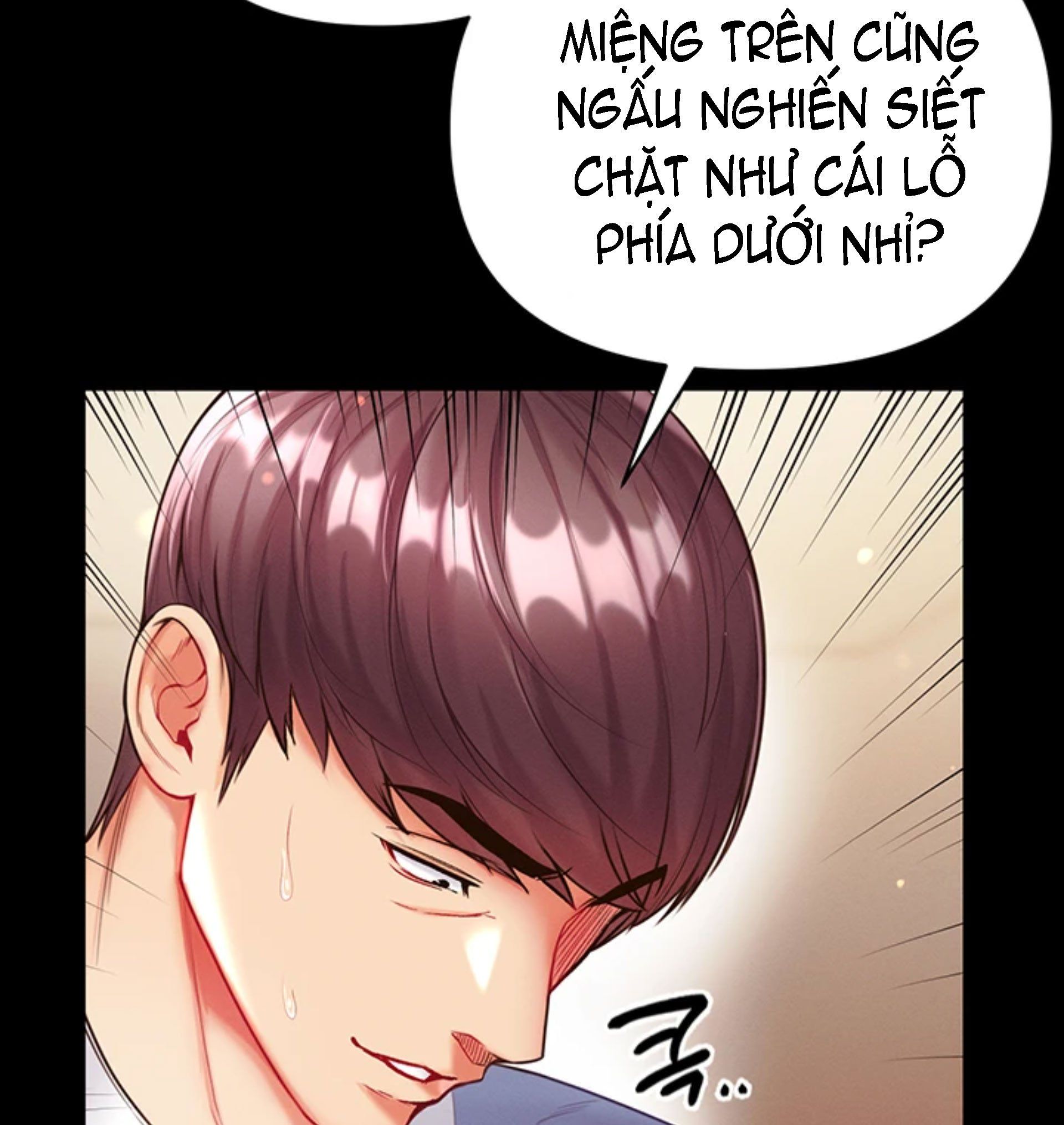đọc truyện 18+ Học Trò Độc Nhất Chương 15 ảnh 19 tại Truyện Dạ Ký