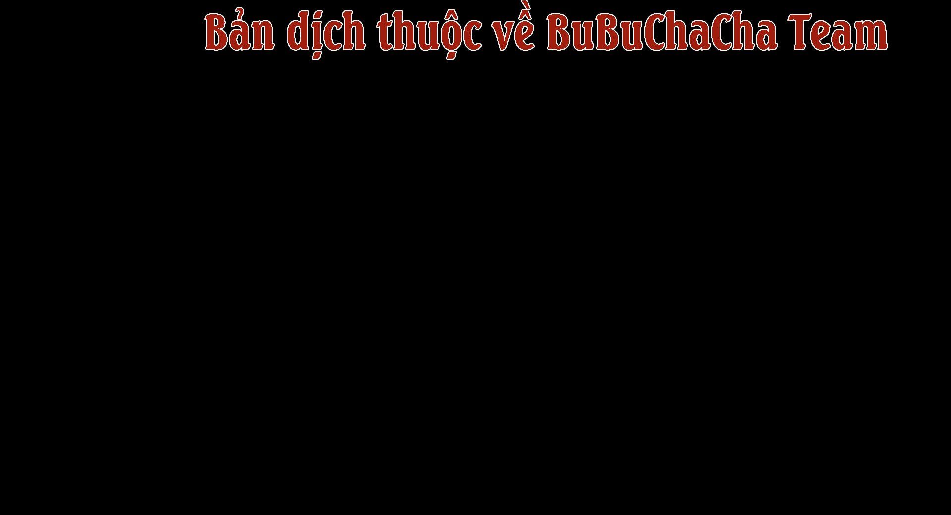 đọc truyện 18+ Học Trò Độc Nhất Chương 15 ảnh 3 tại Truyện Dạ Ký