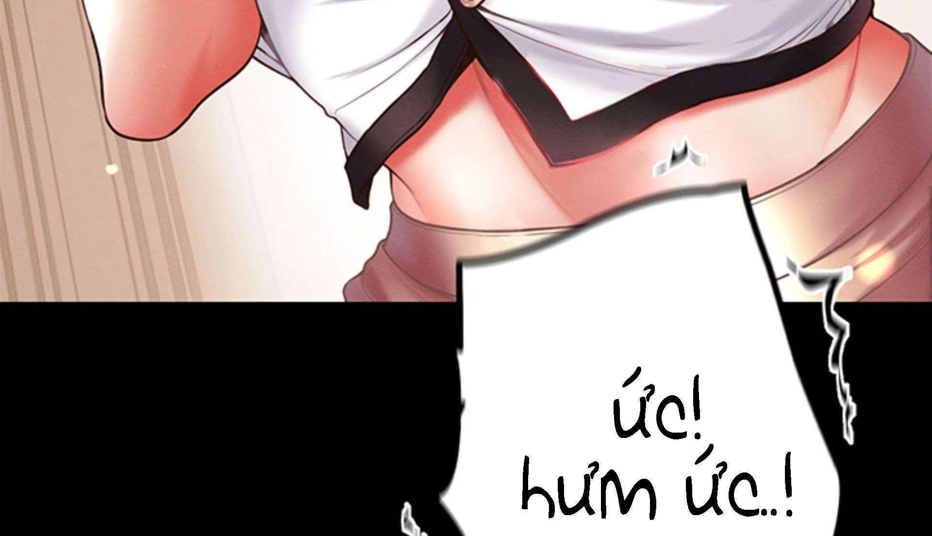 đọc truyện 18+ Học Trò Độc Nhất Chương 15 ảnh 35 tại Truyện Dạ Ký