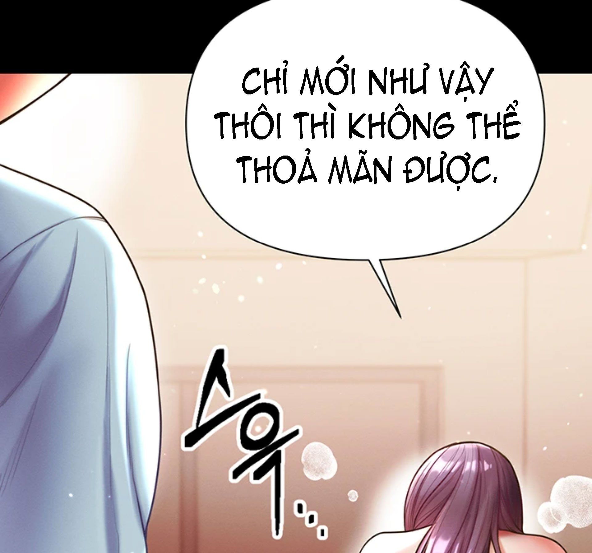 đọc truyện 18+ Học Trò Độc Nhất Chương 15 ảnh 57 tại Truyện Dạ Ký